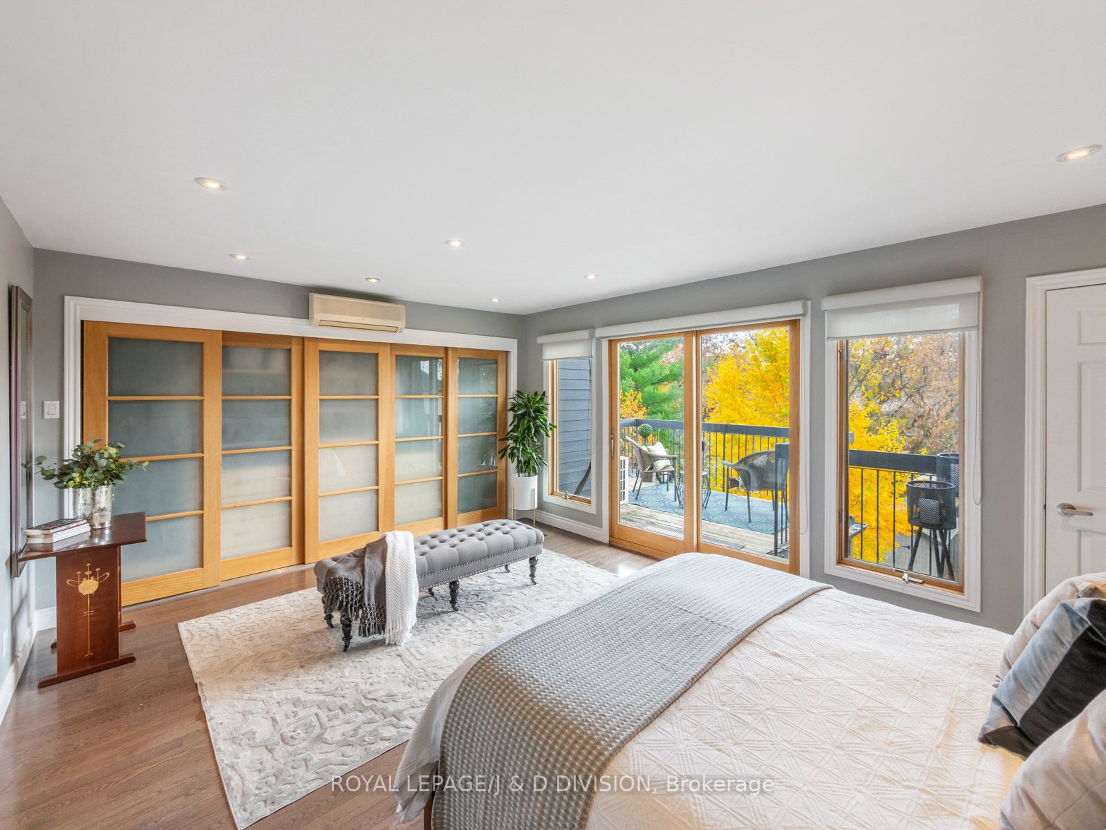 349 Castlefield Avenue