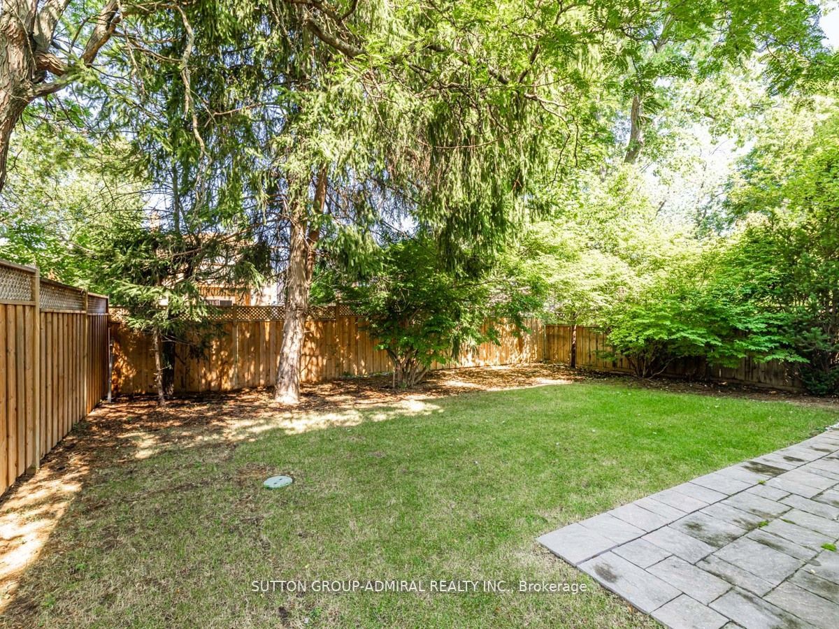 476 Deloraine Ave