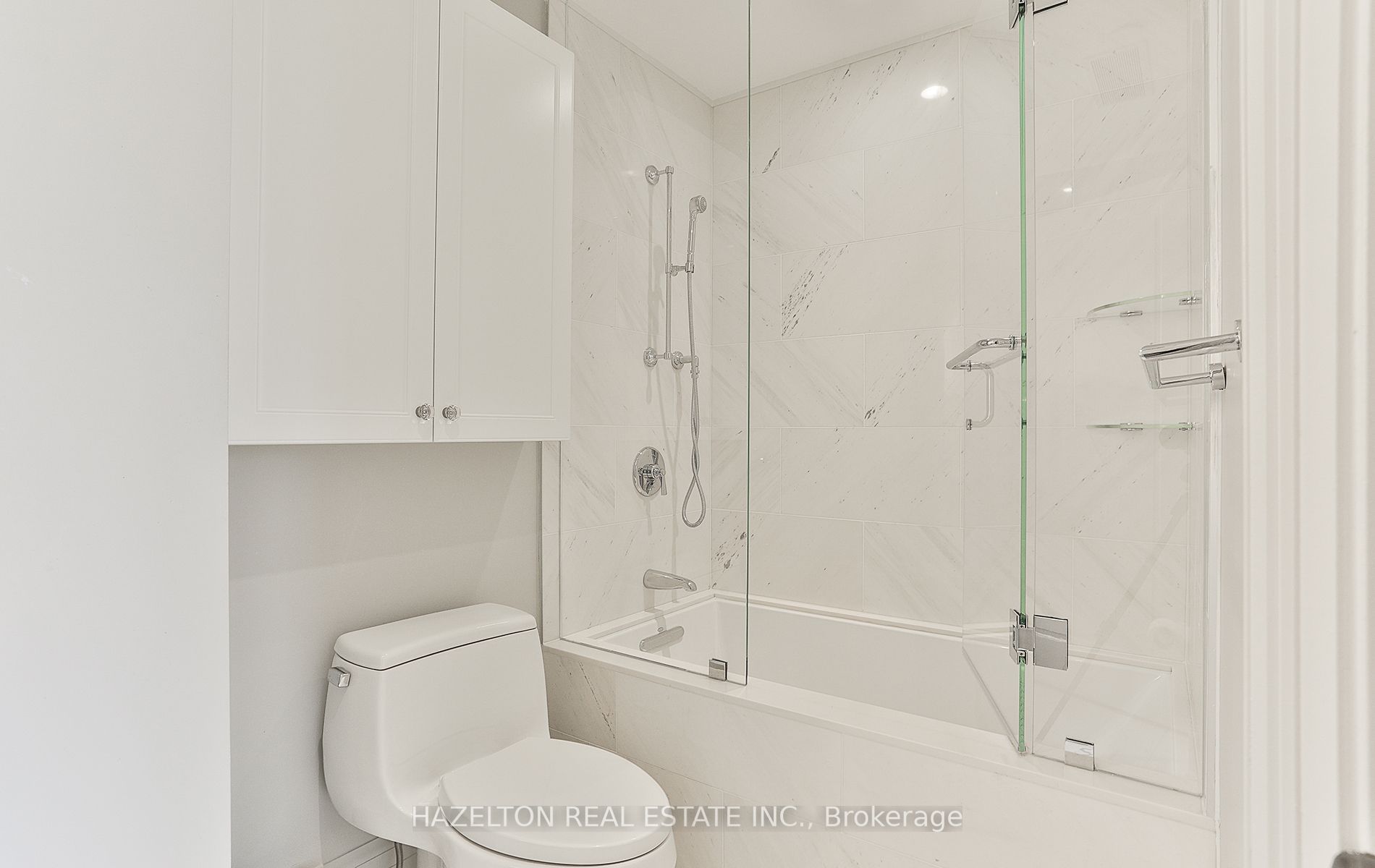 181 Davenport Rd, #302