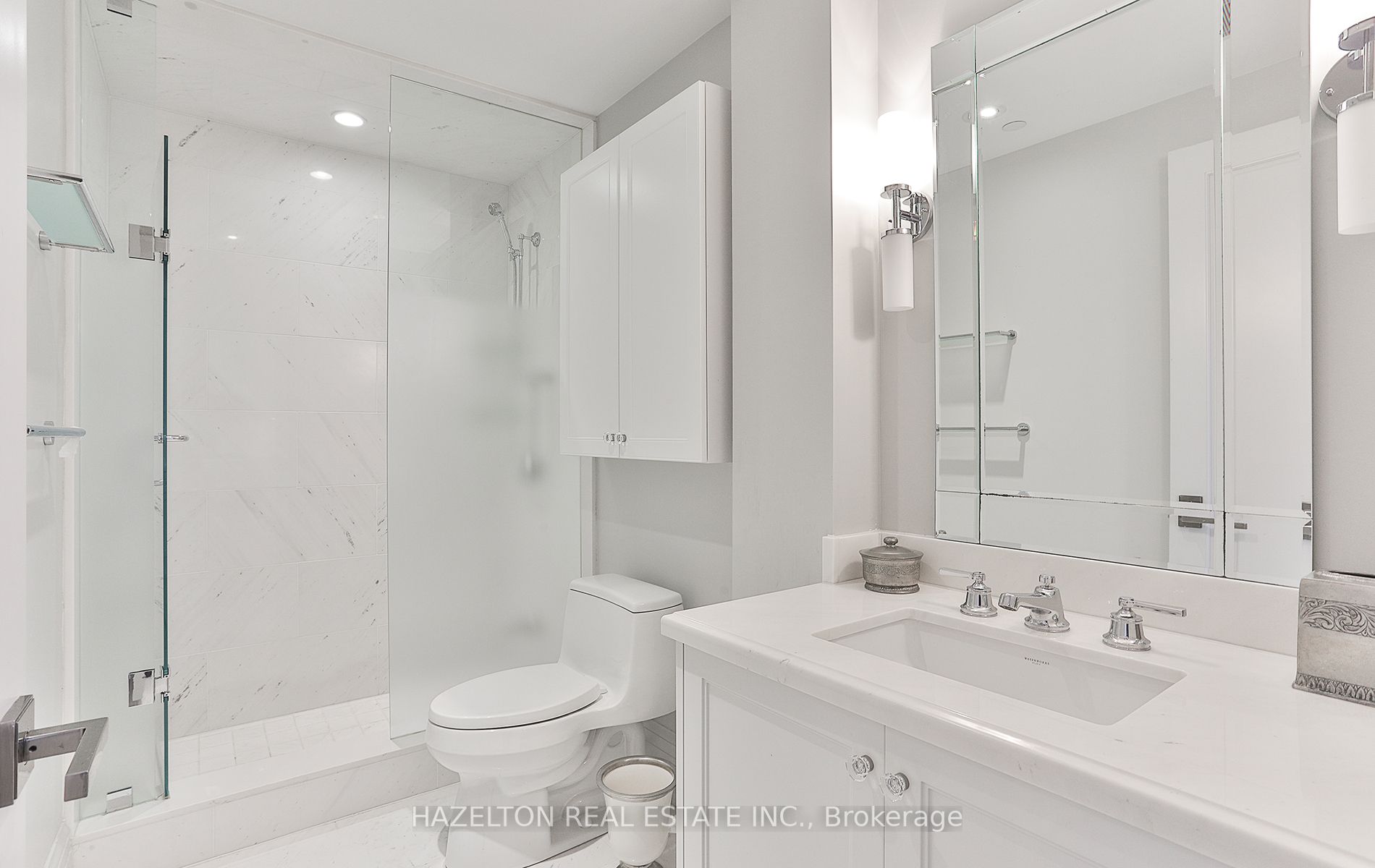 181 Davenport Rd, #302