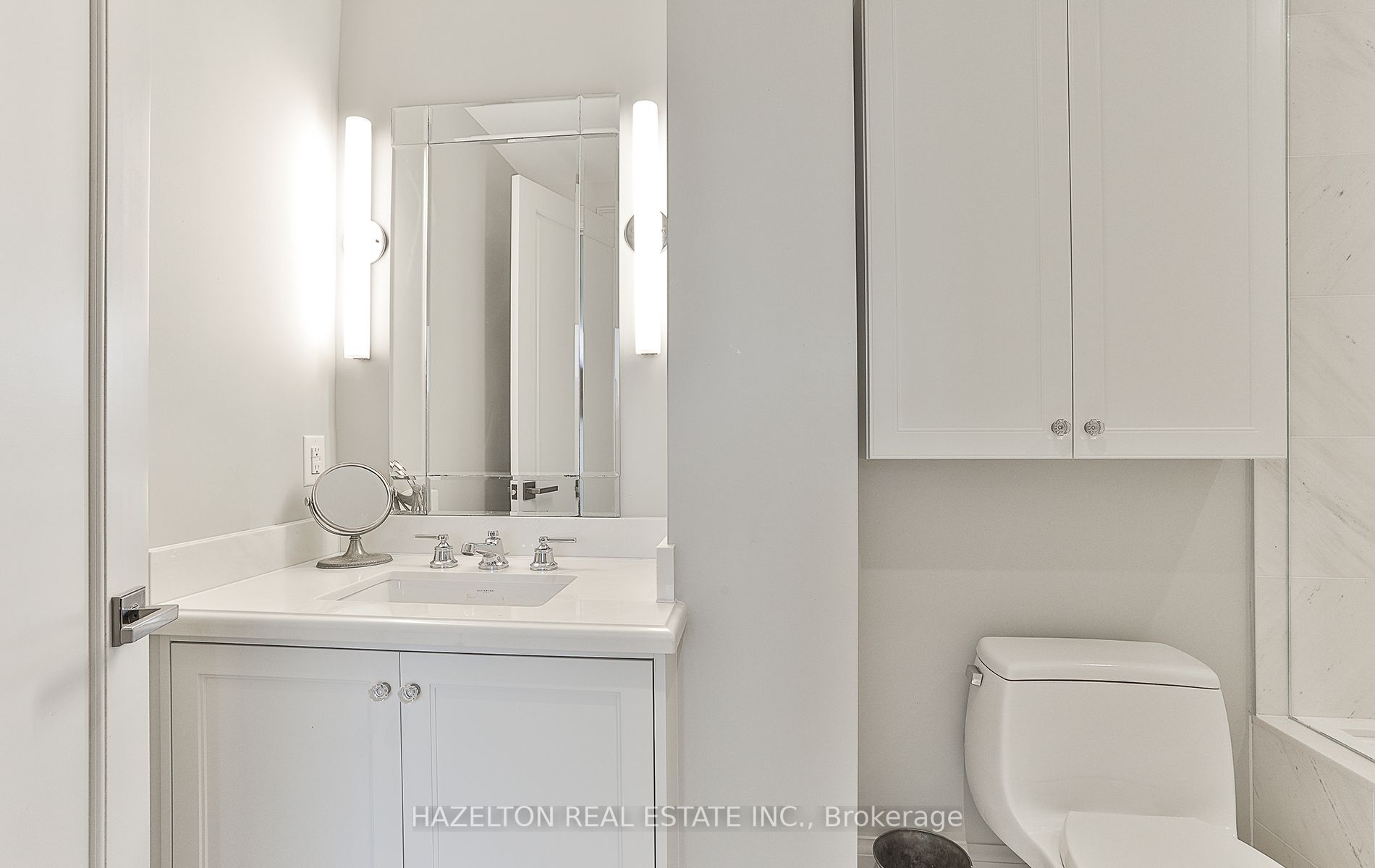 181 Davenport Rd, #302
