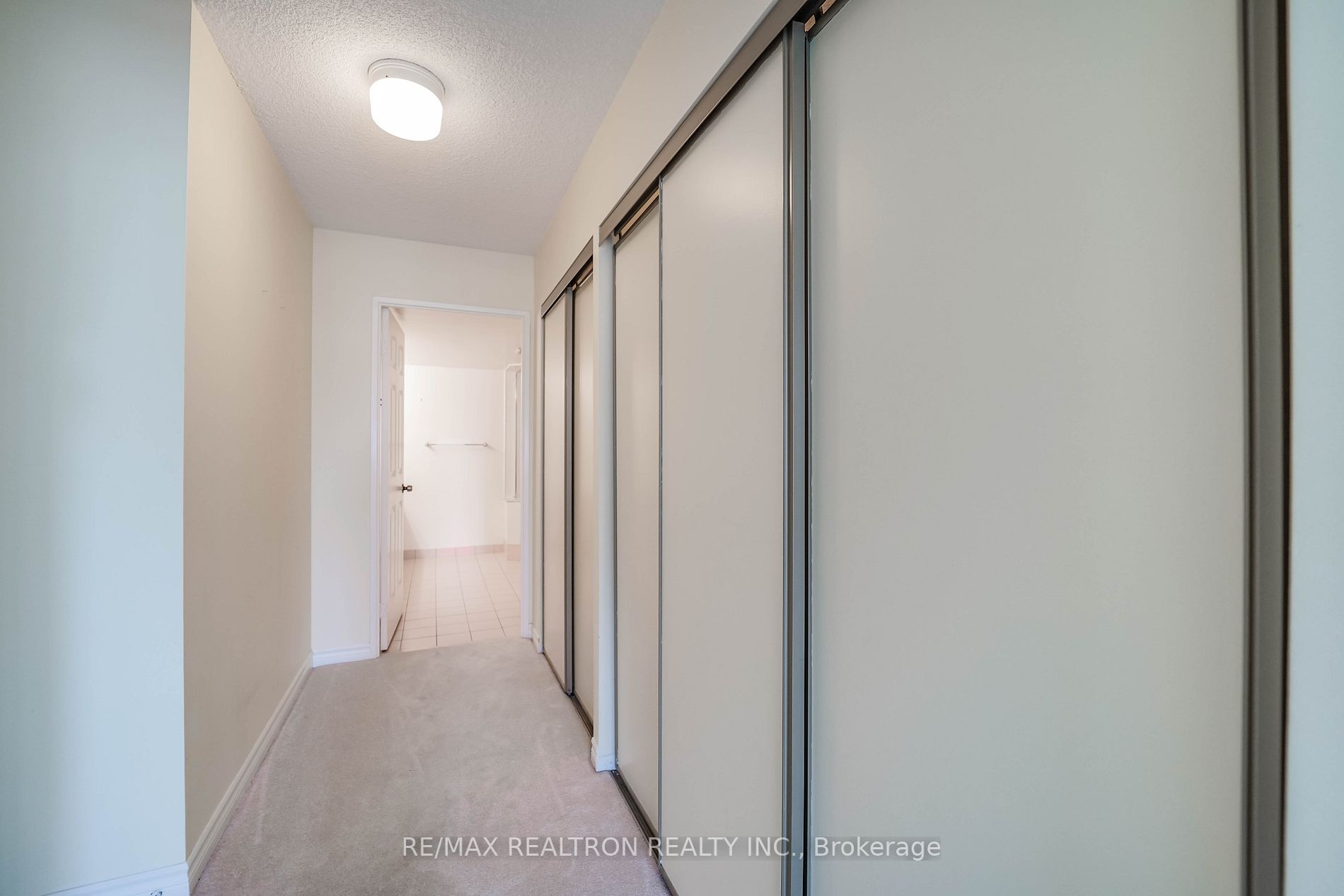 30 Greenfield Avenue #1211