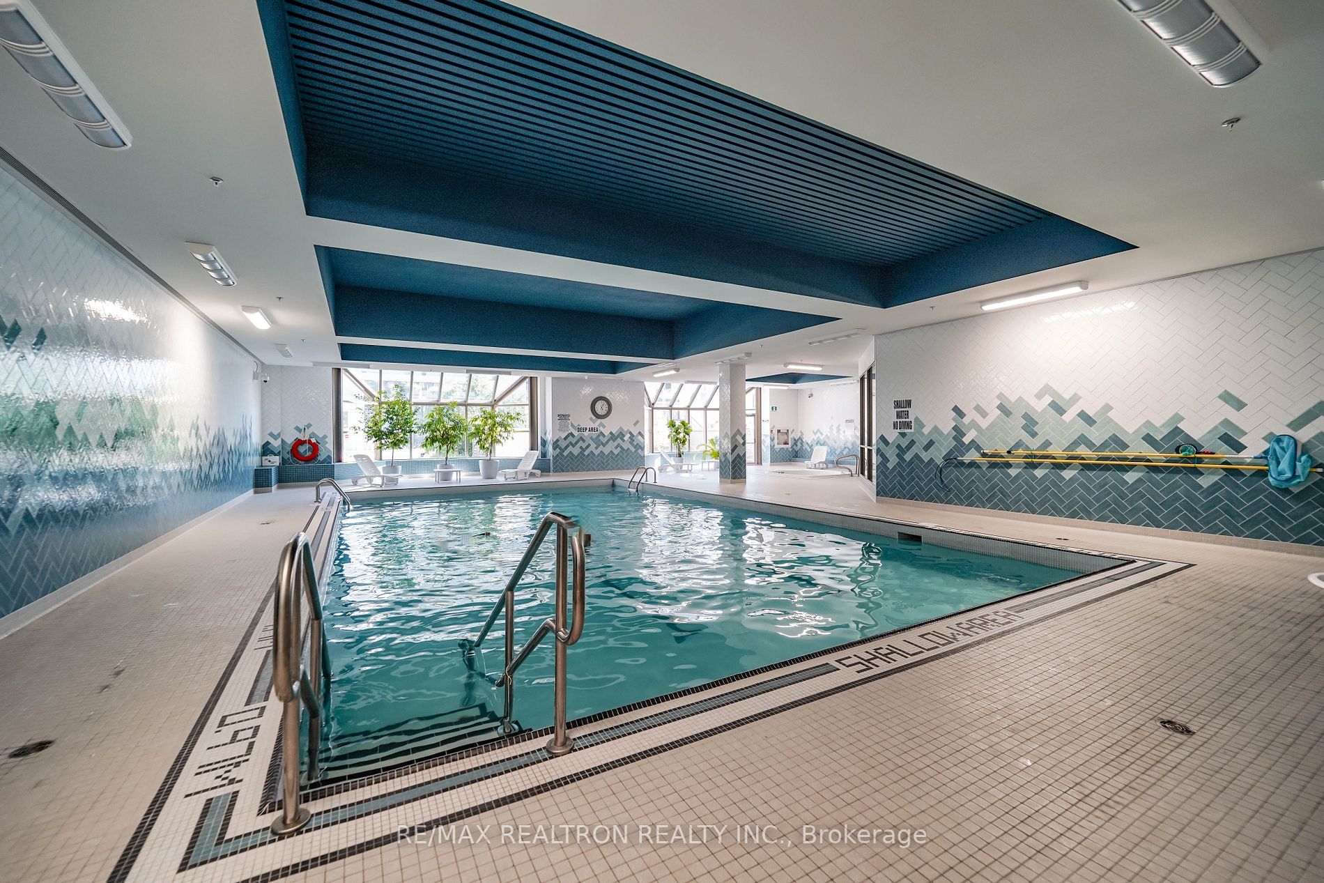 30 Greenfield Avenue #1211