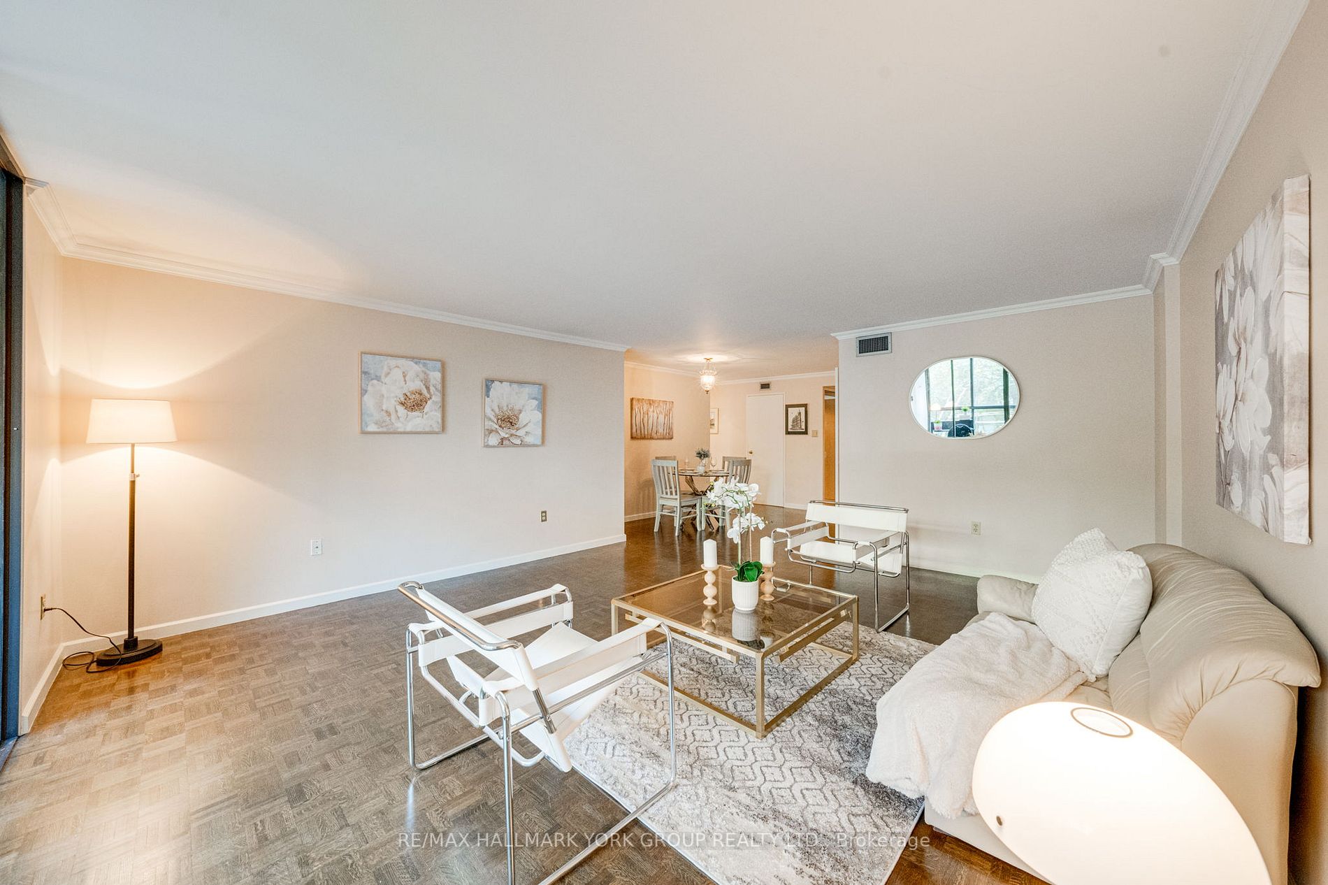 80 Front St E, #310