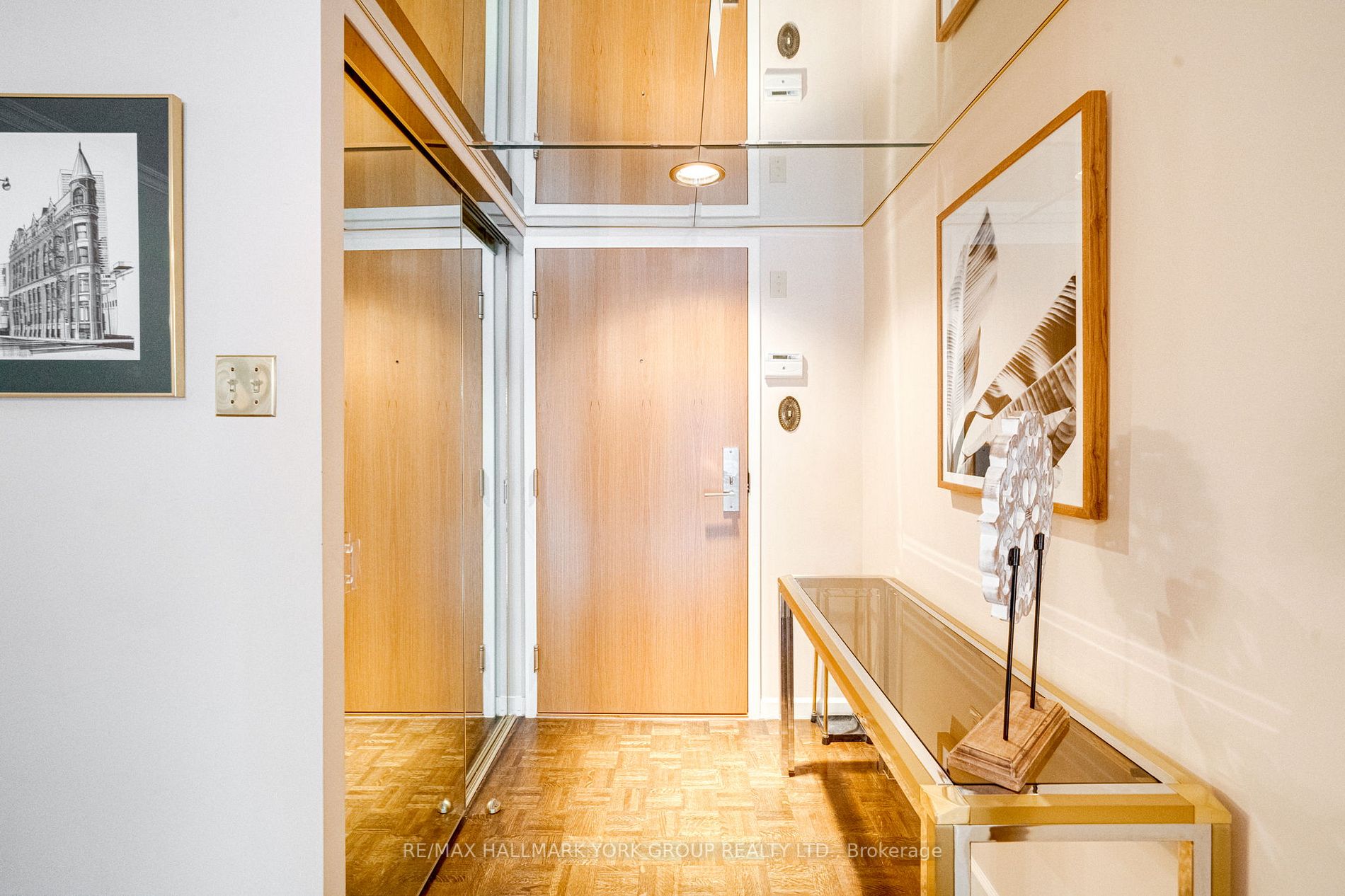 80 Front St E, #310