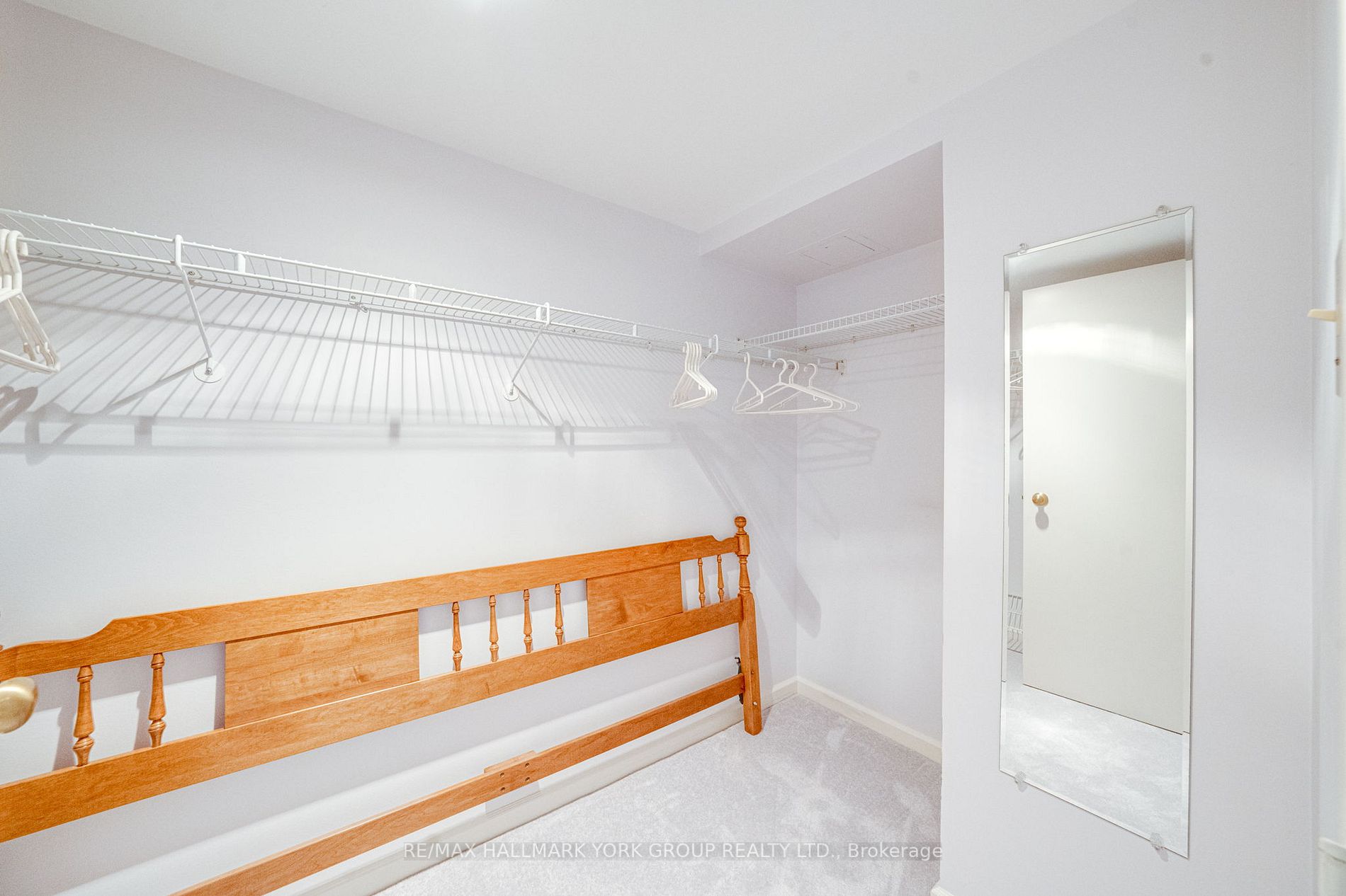 80 Front St E, #310