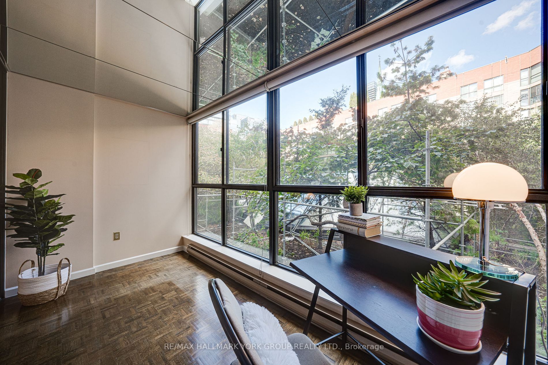 80 Front St E, #310
