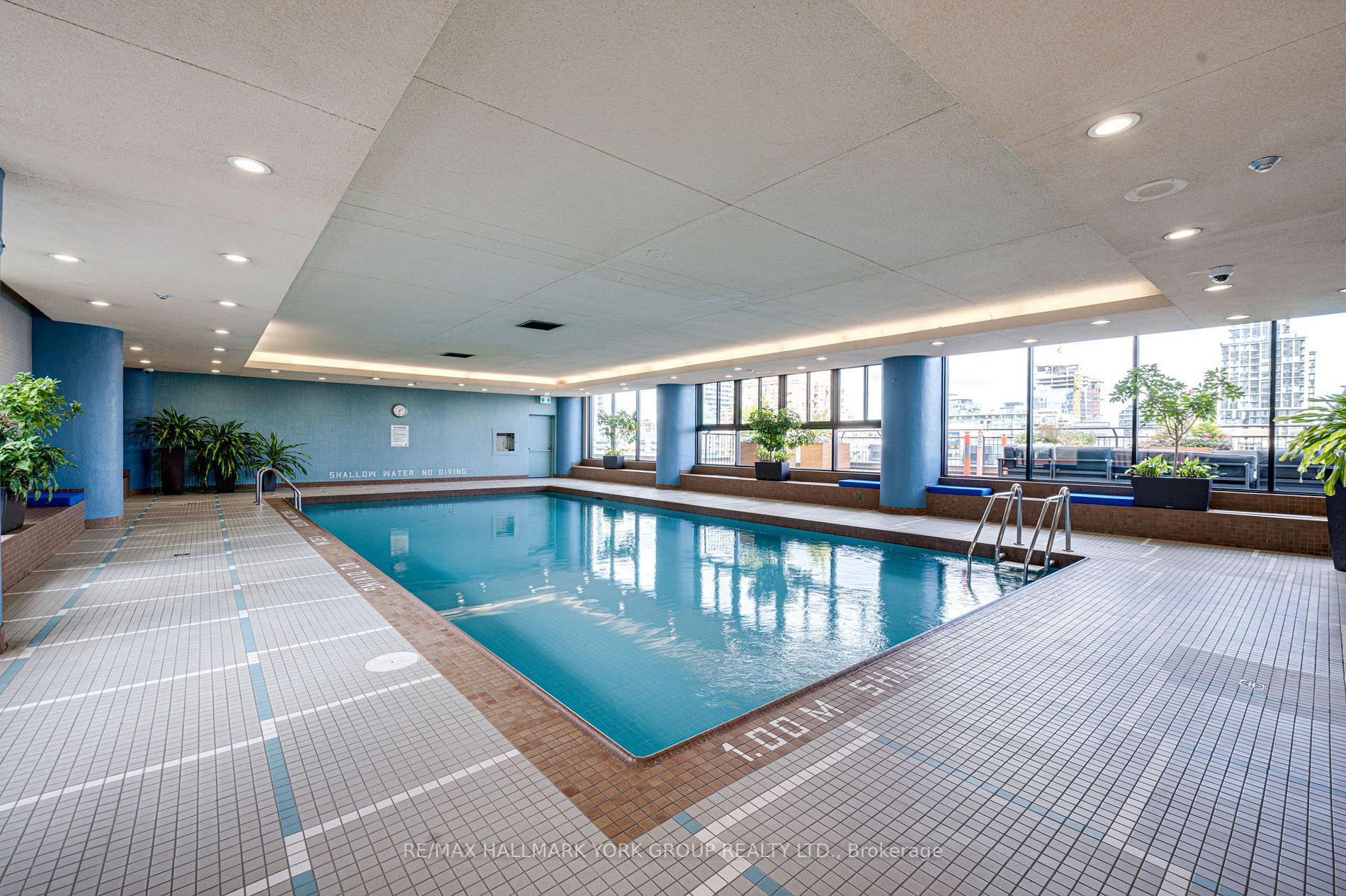 80 Front St E, #310
