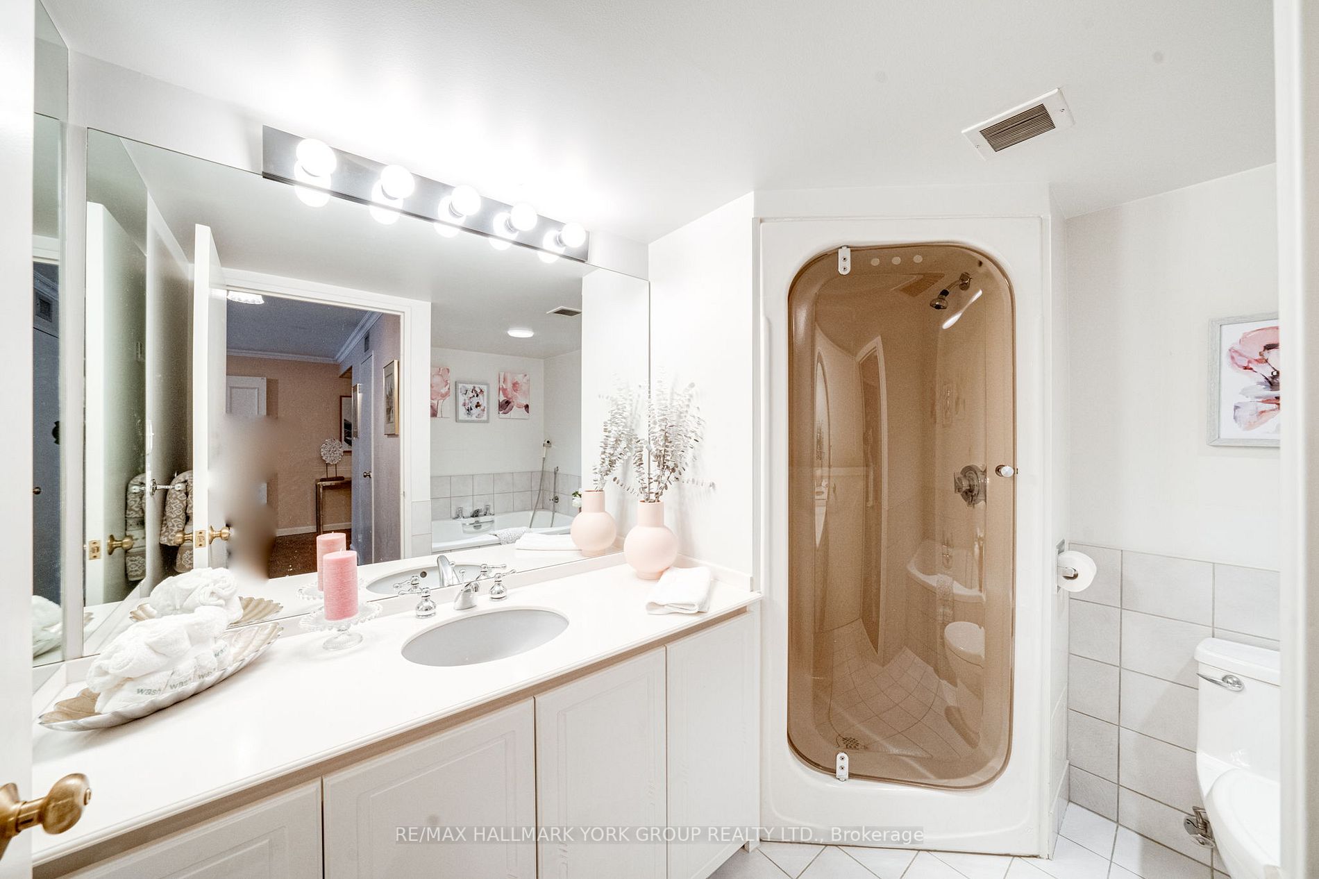 80 Front St E, #310