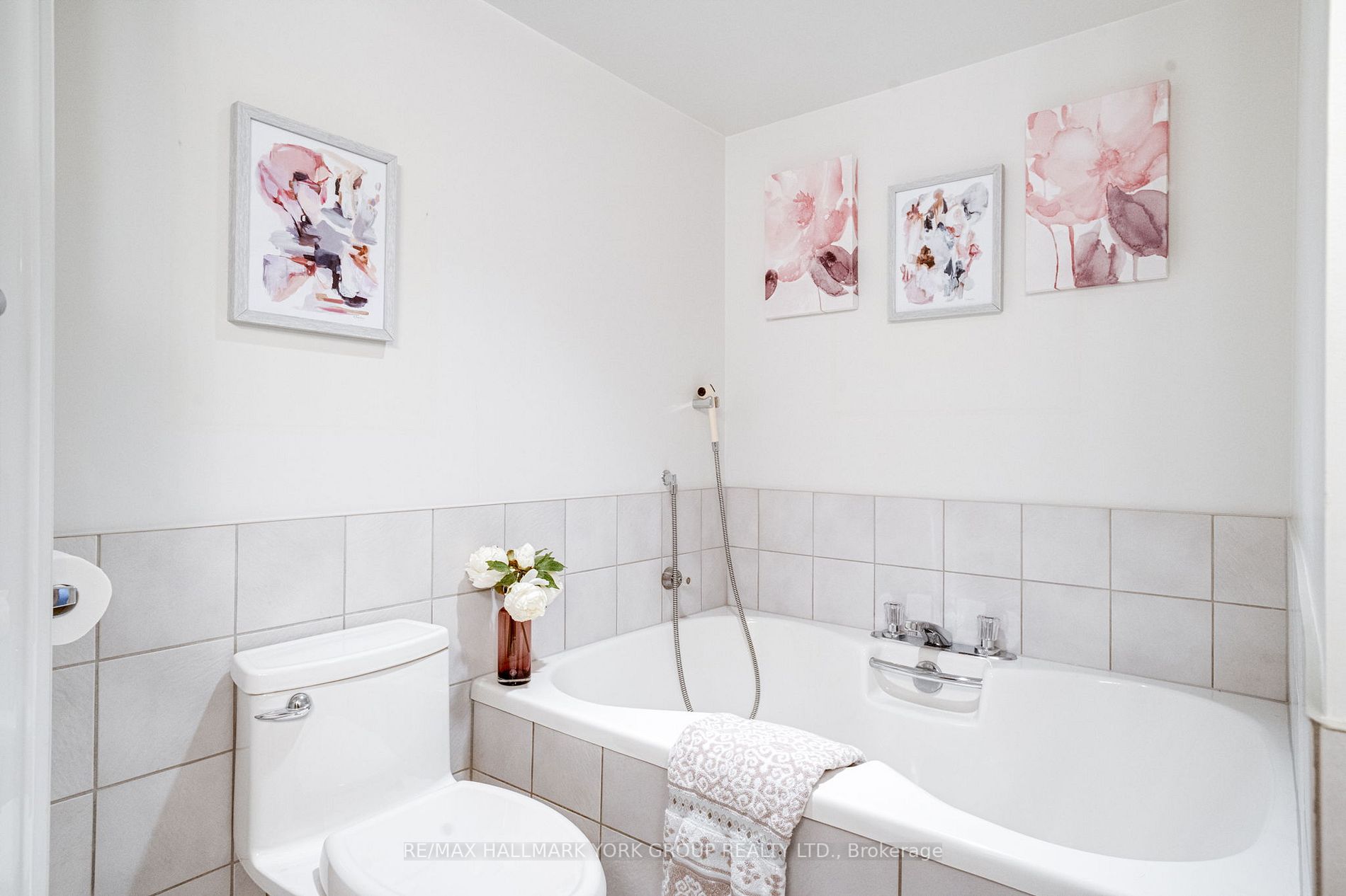 80 Front St E, #310