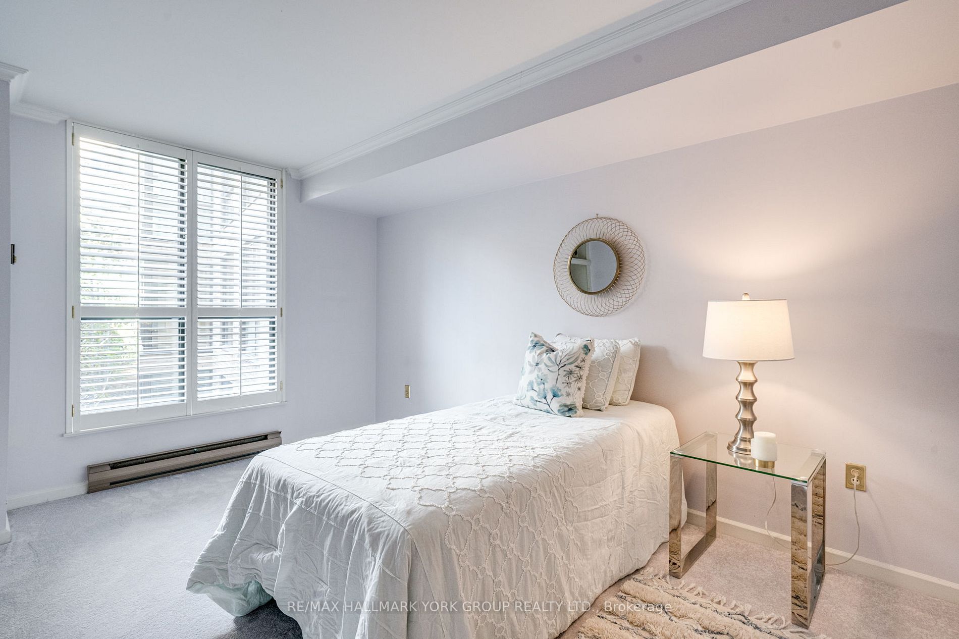 80 Front St E, #310