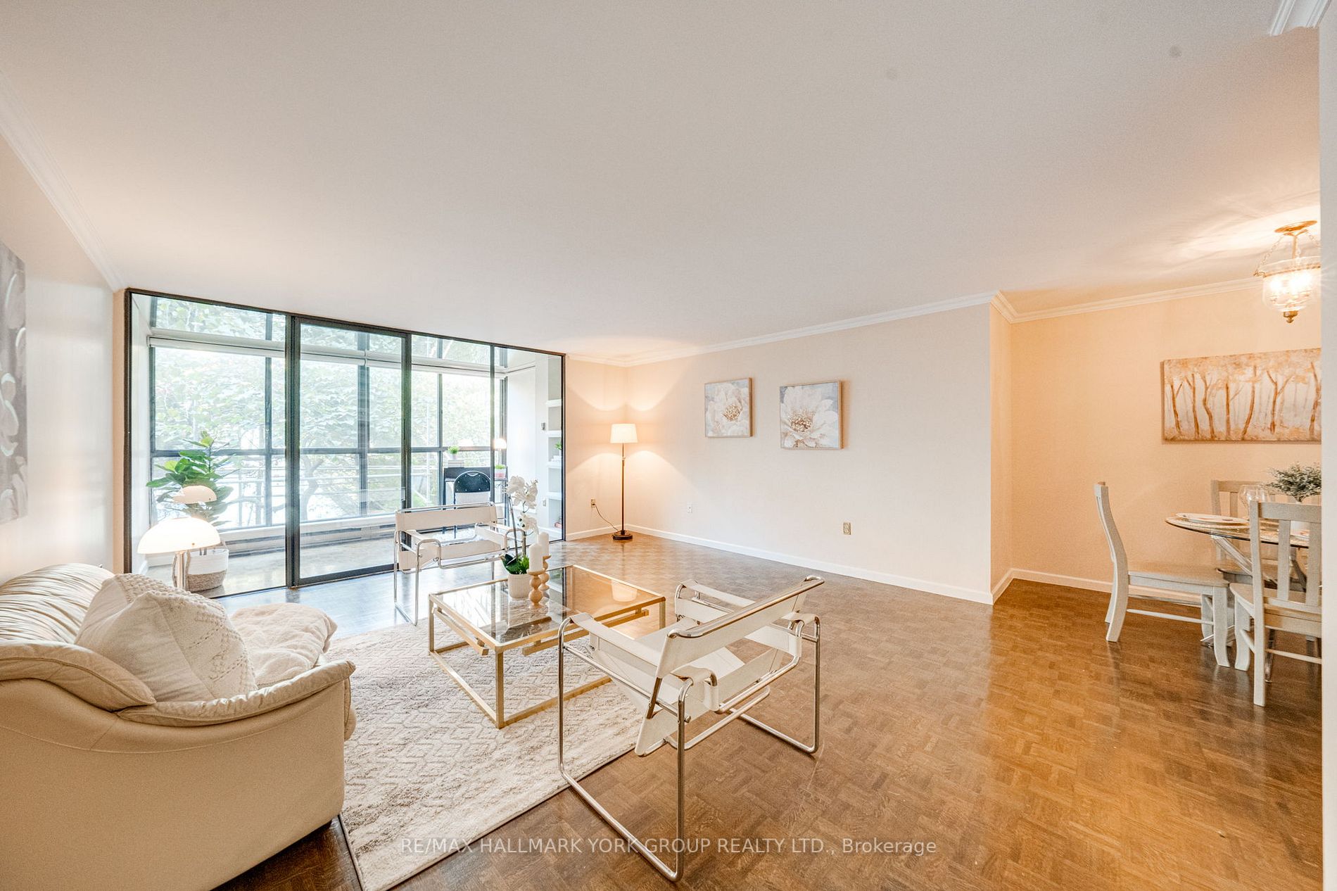 80 Front St E, #310