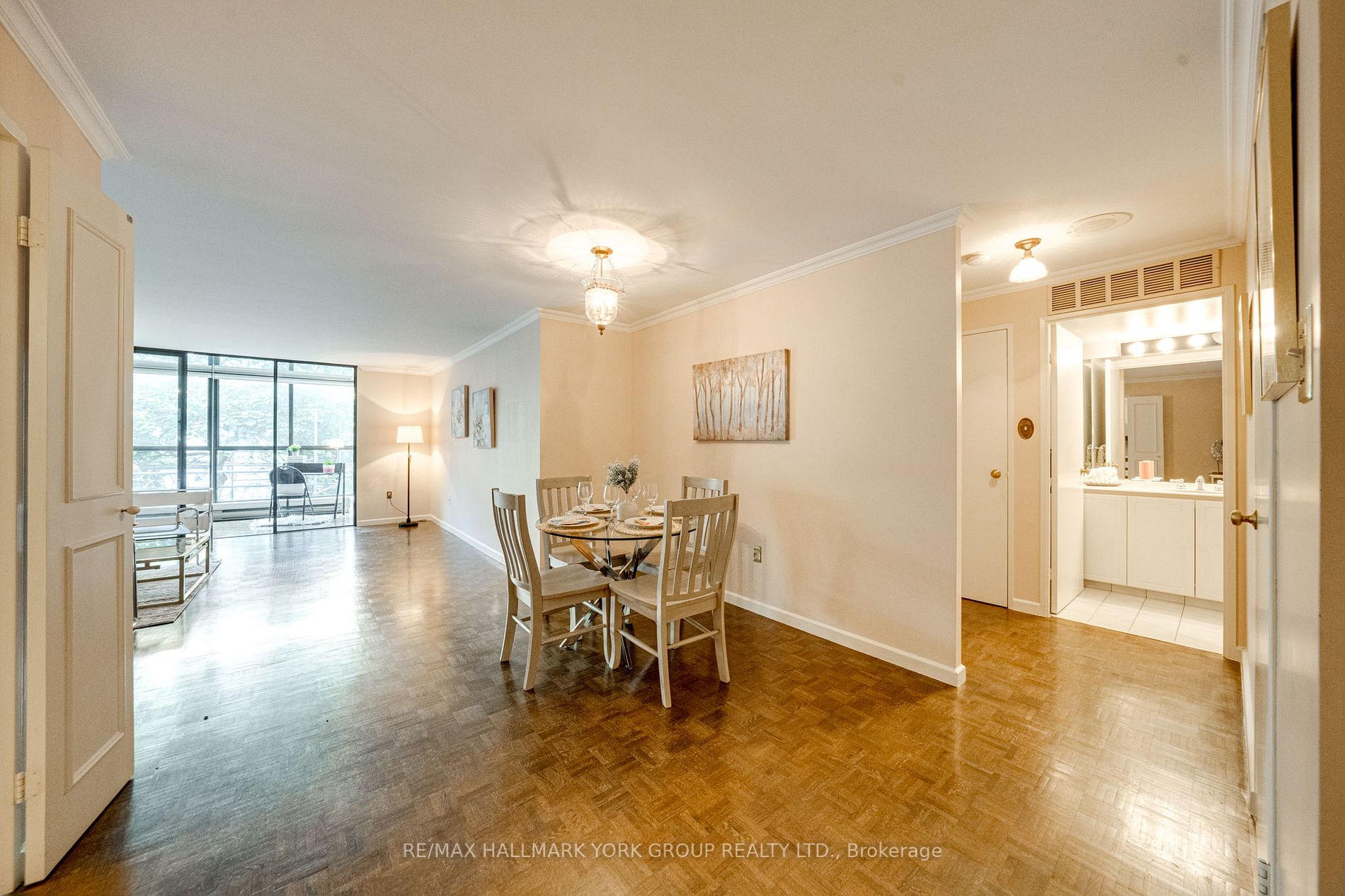 80 Front St E, #310