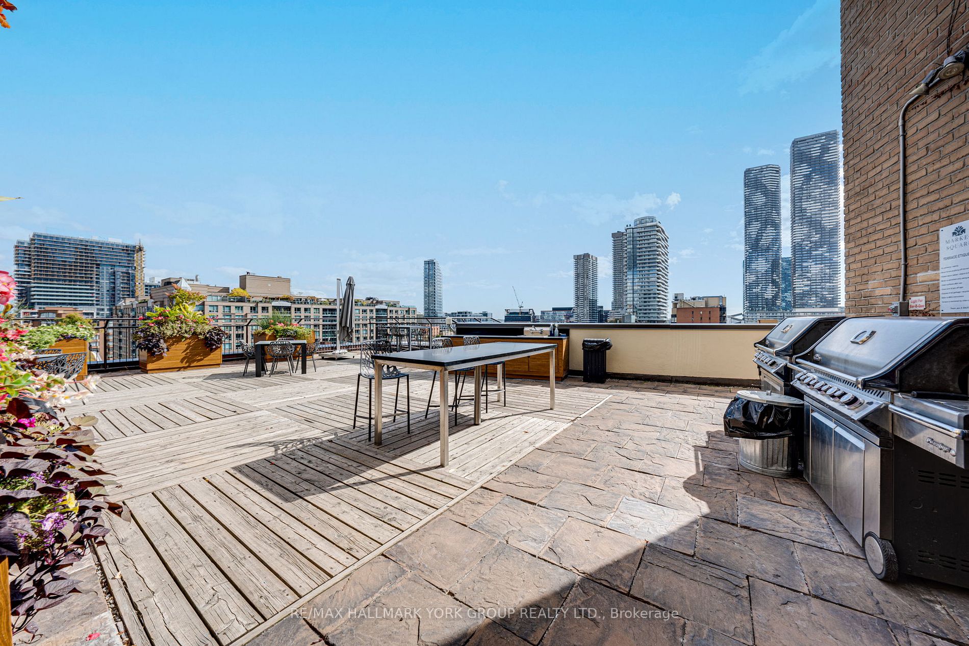 80 Front St E, #310