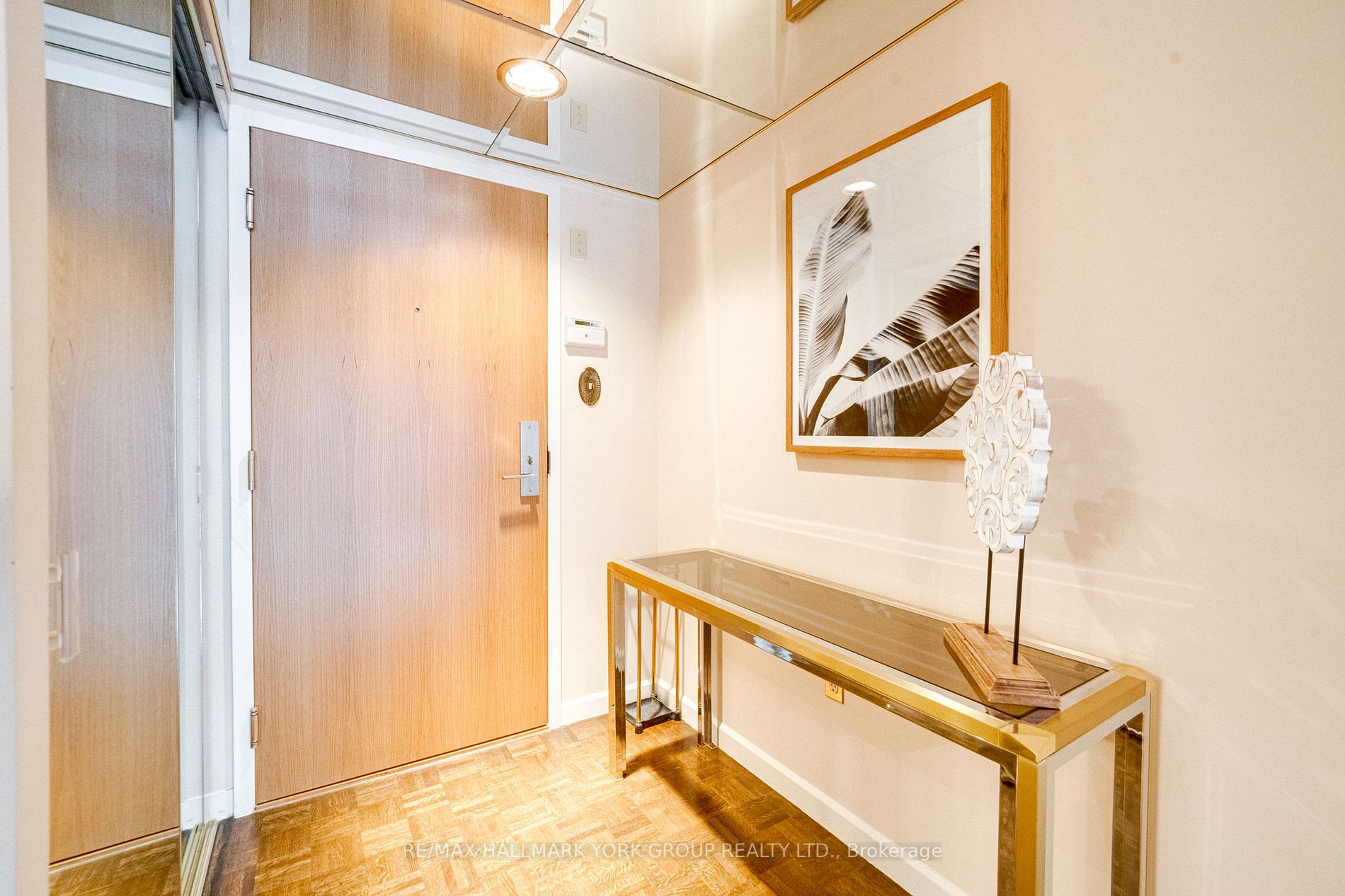 80 Front St E, #310
