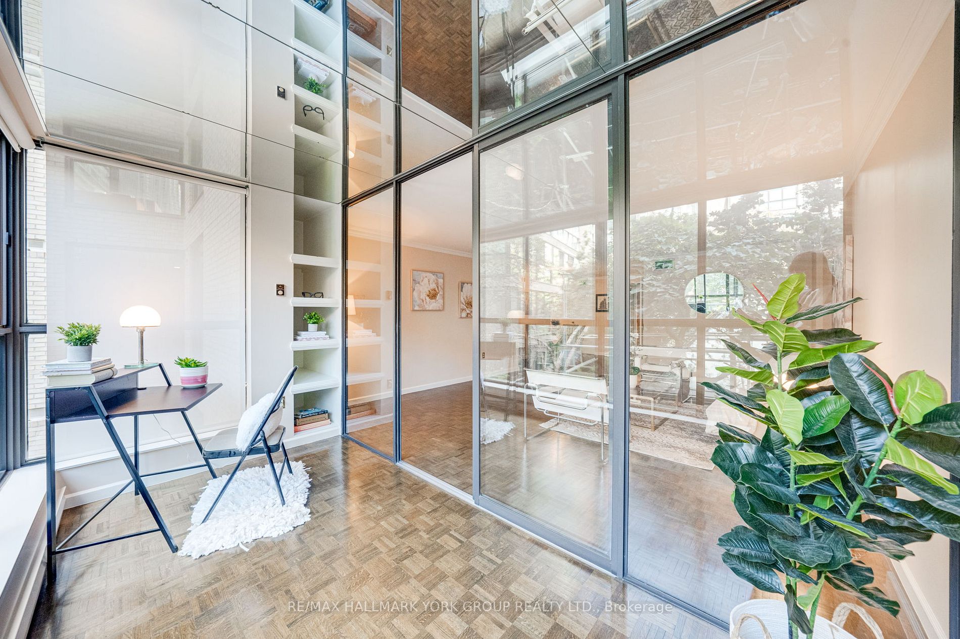 80 Front St E, #310