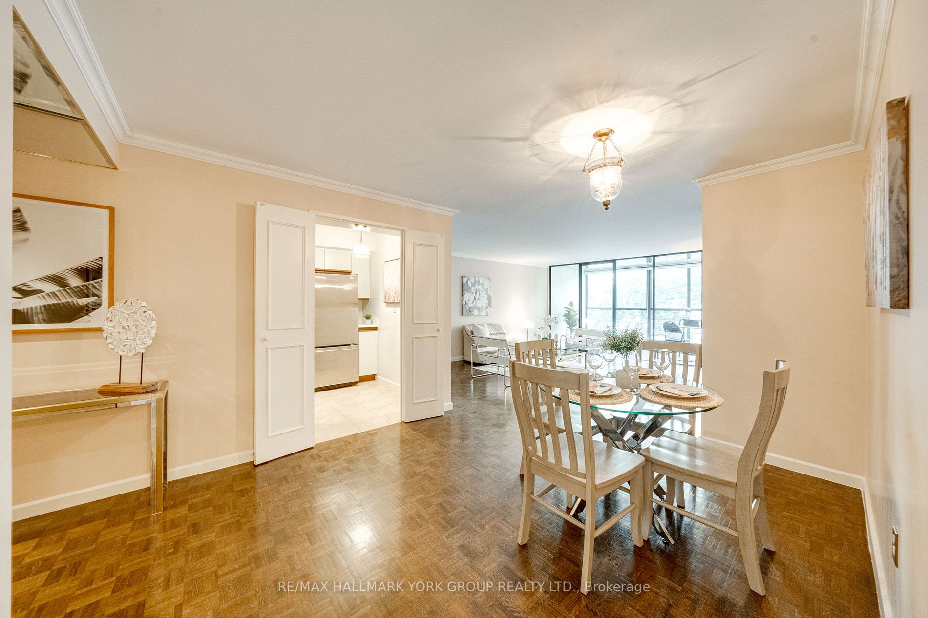 80 Front St E, #310
