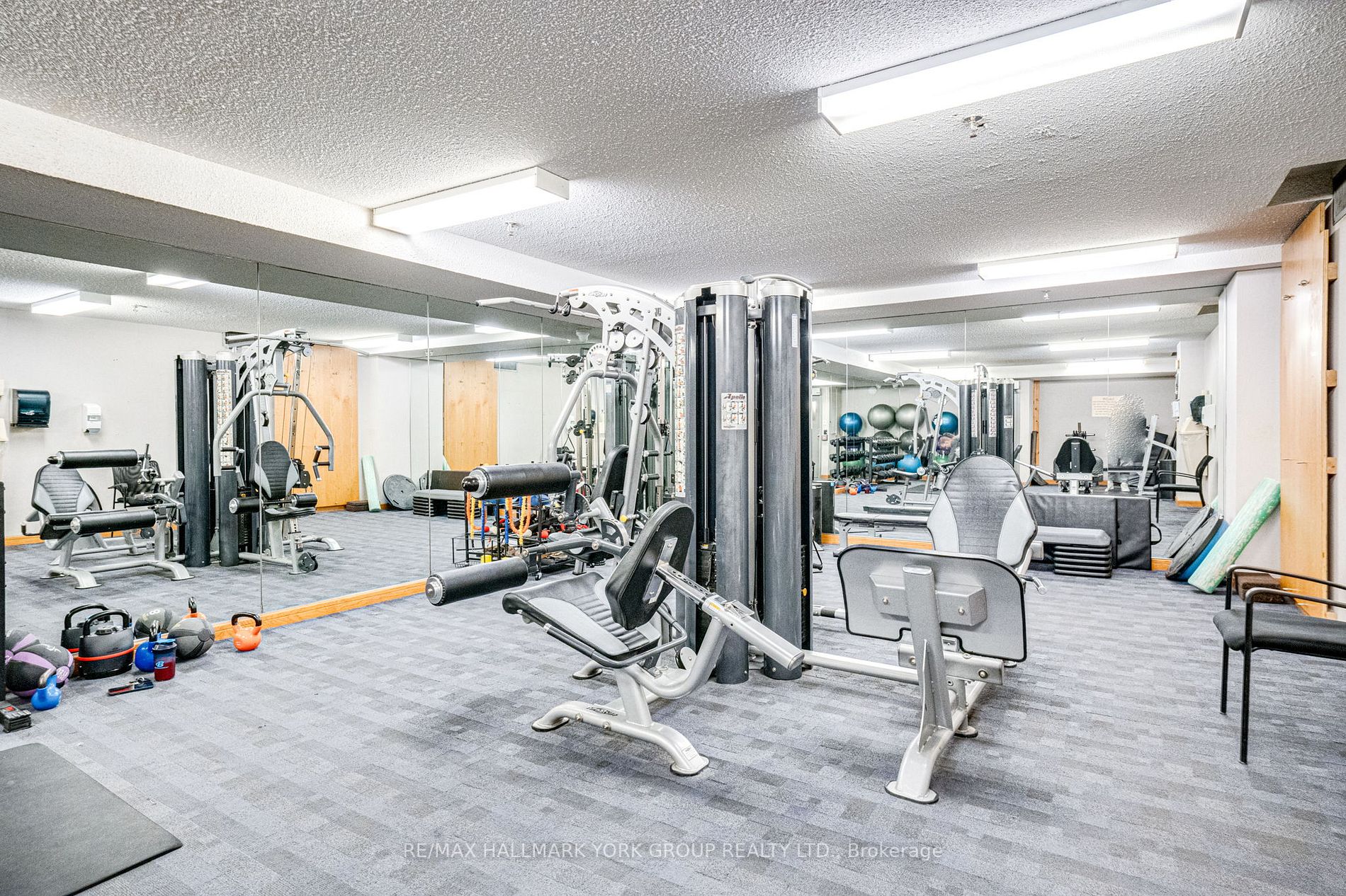 80 Front St E, #310