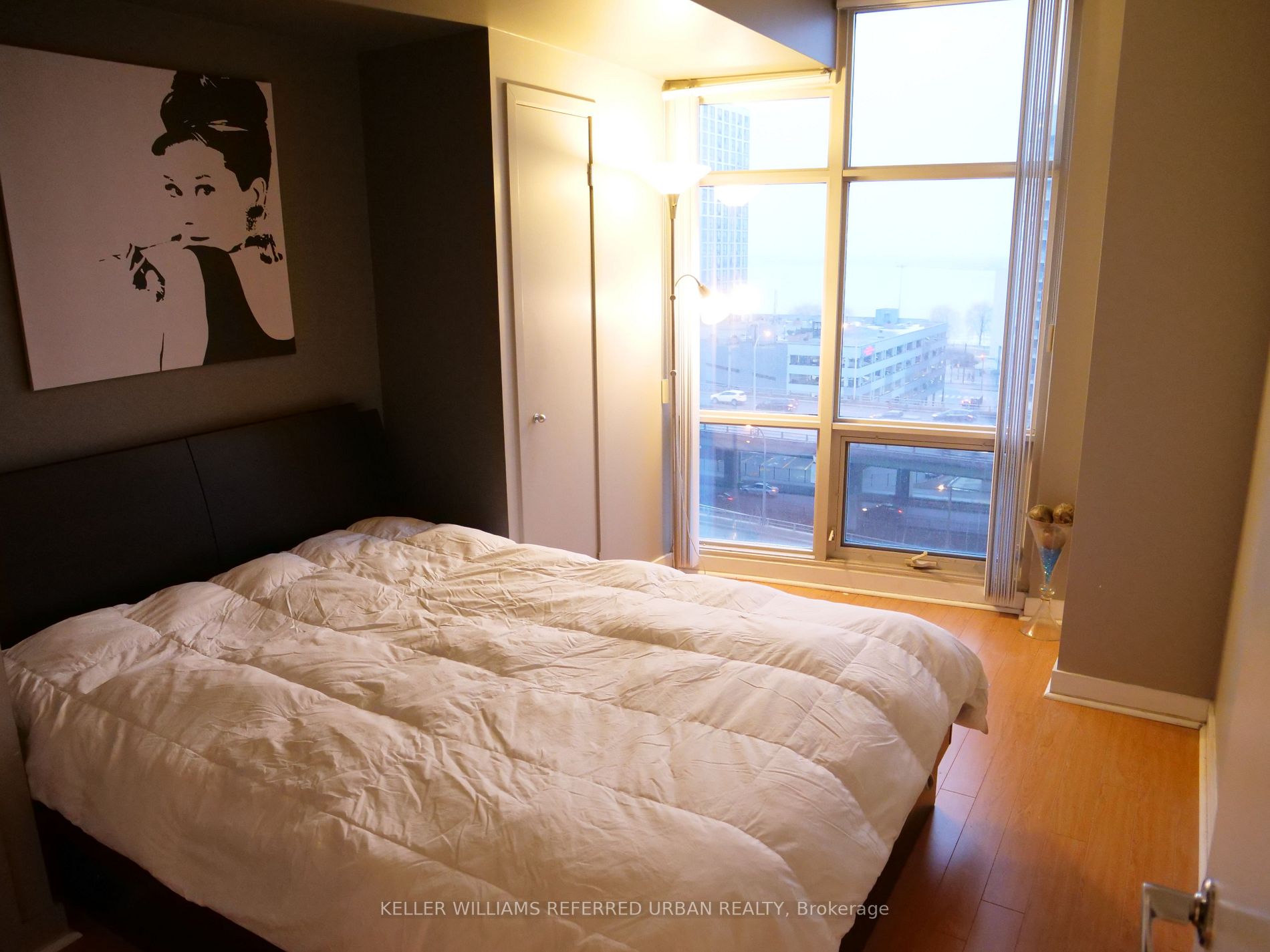 35 Mariner Terrace, #910