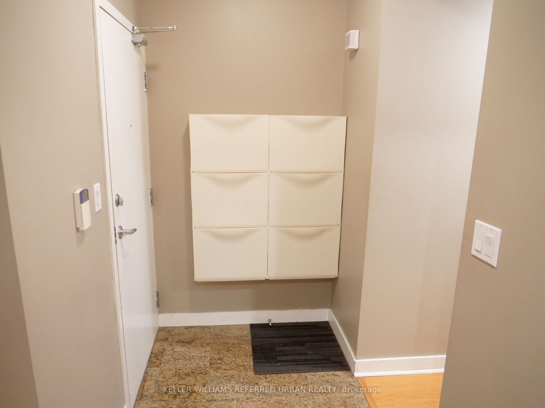35 Mariner Terrace, #910
