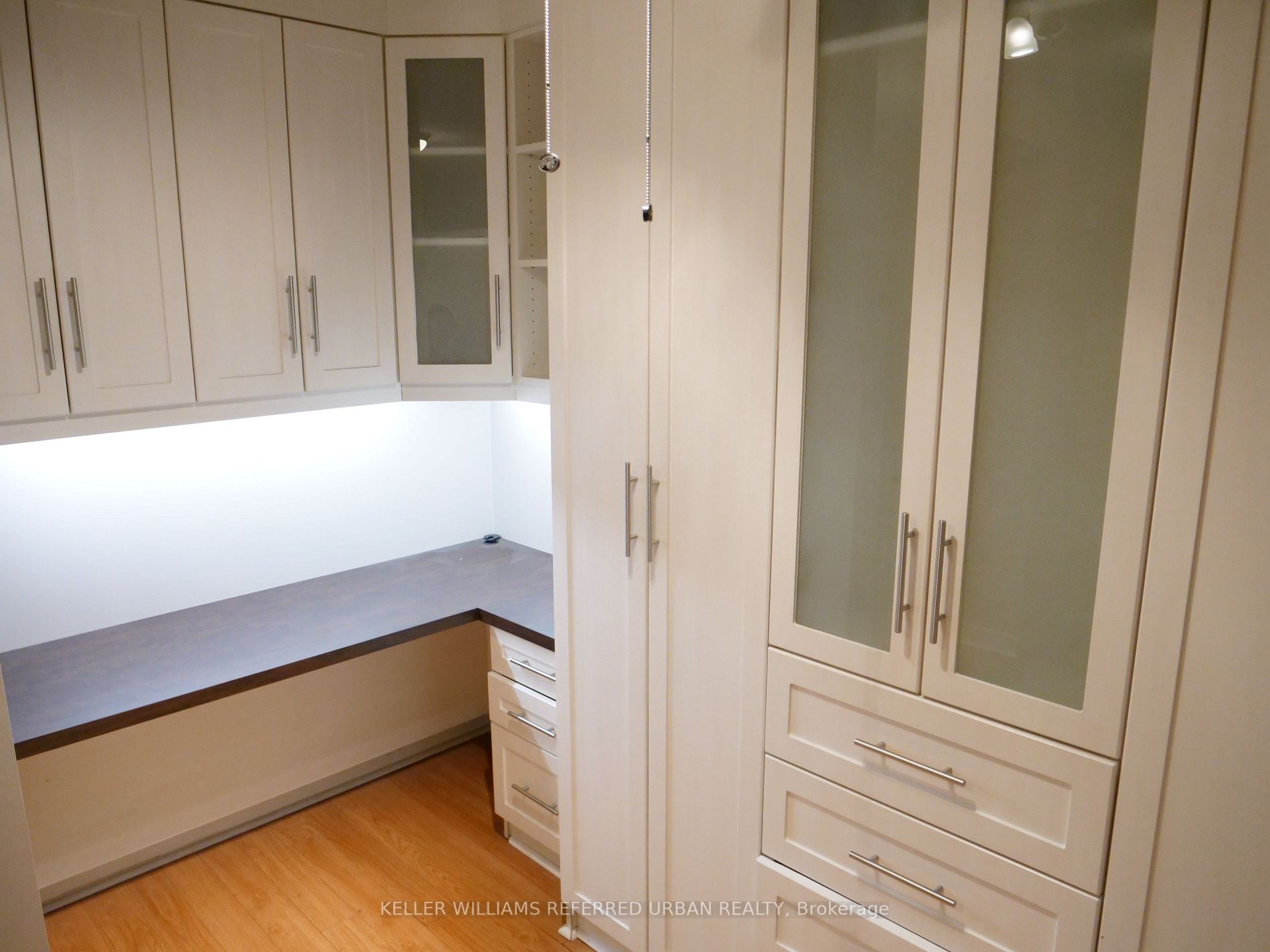 35 Mariner Terrace, #910