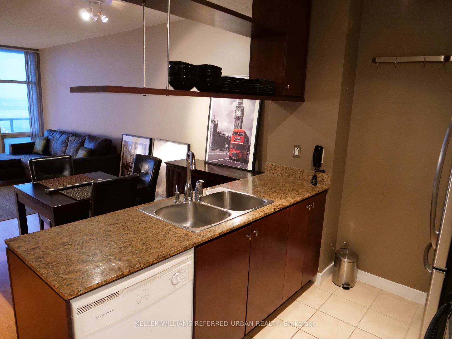 35 Mariner Terrace, #910