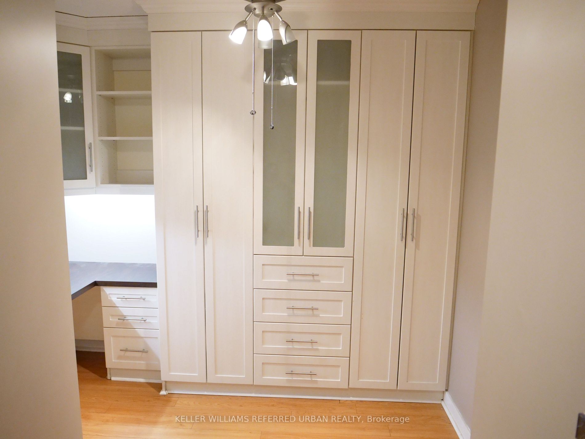 35 Mariner Terrace, #910