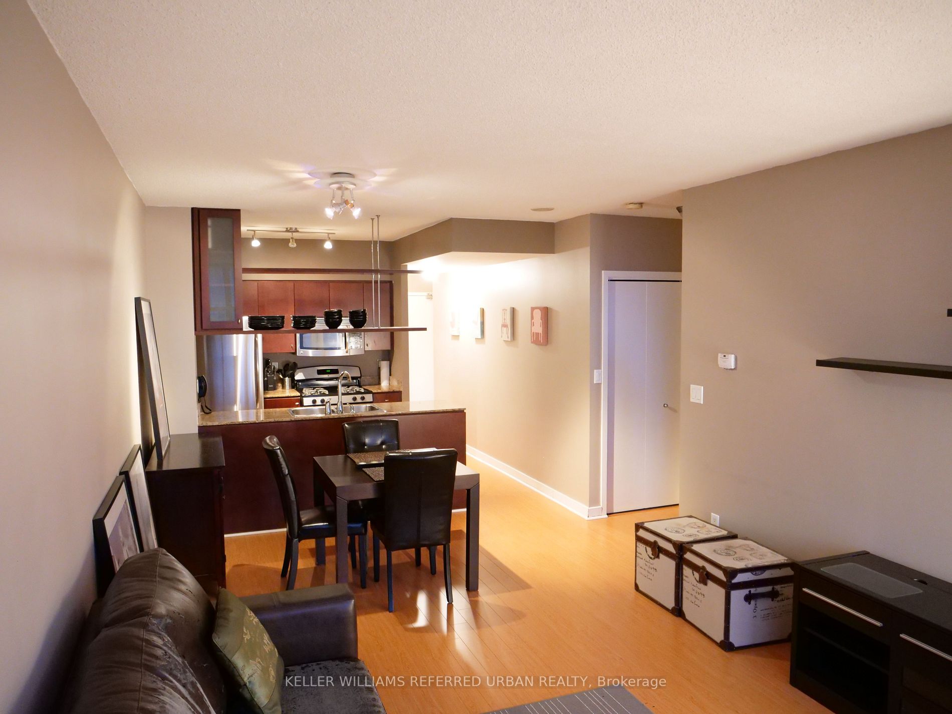 35 Mariner Terrace, #910