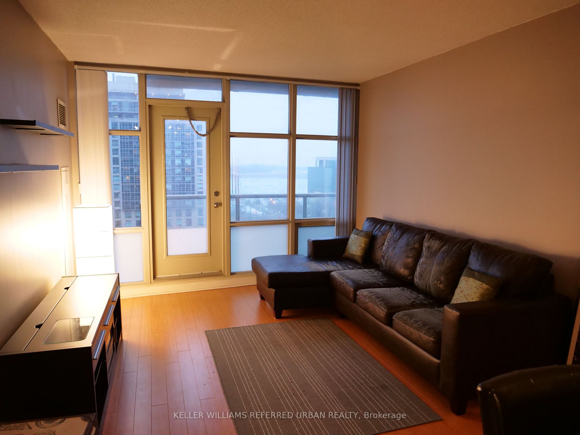 35 Mariner Terrace, #910