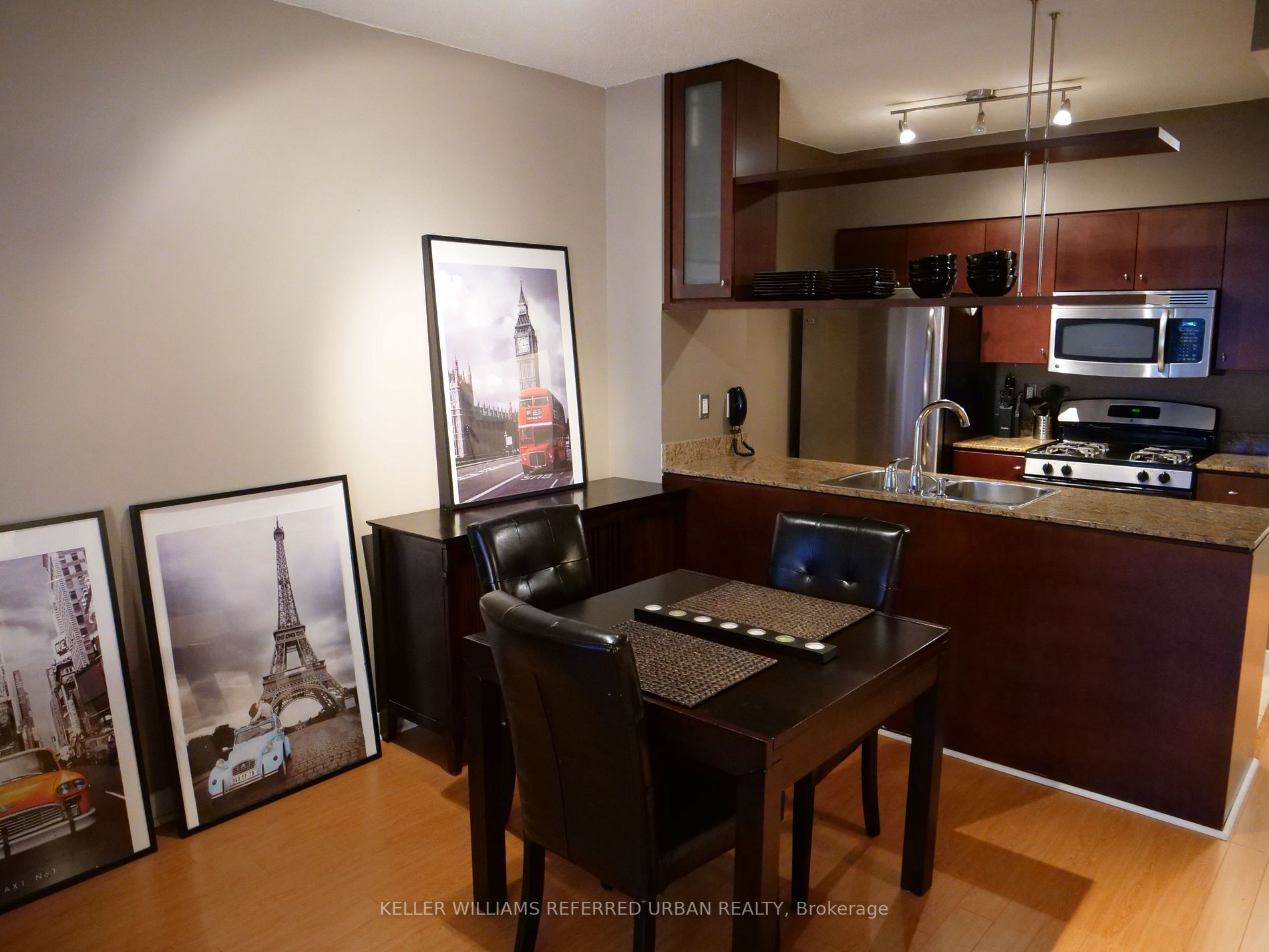 35 Mariner Terrace, #910