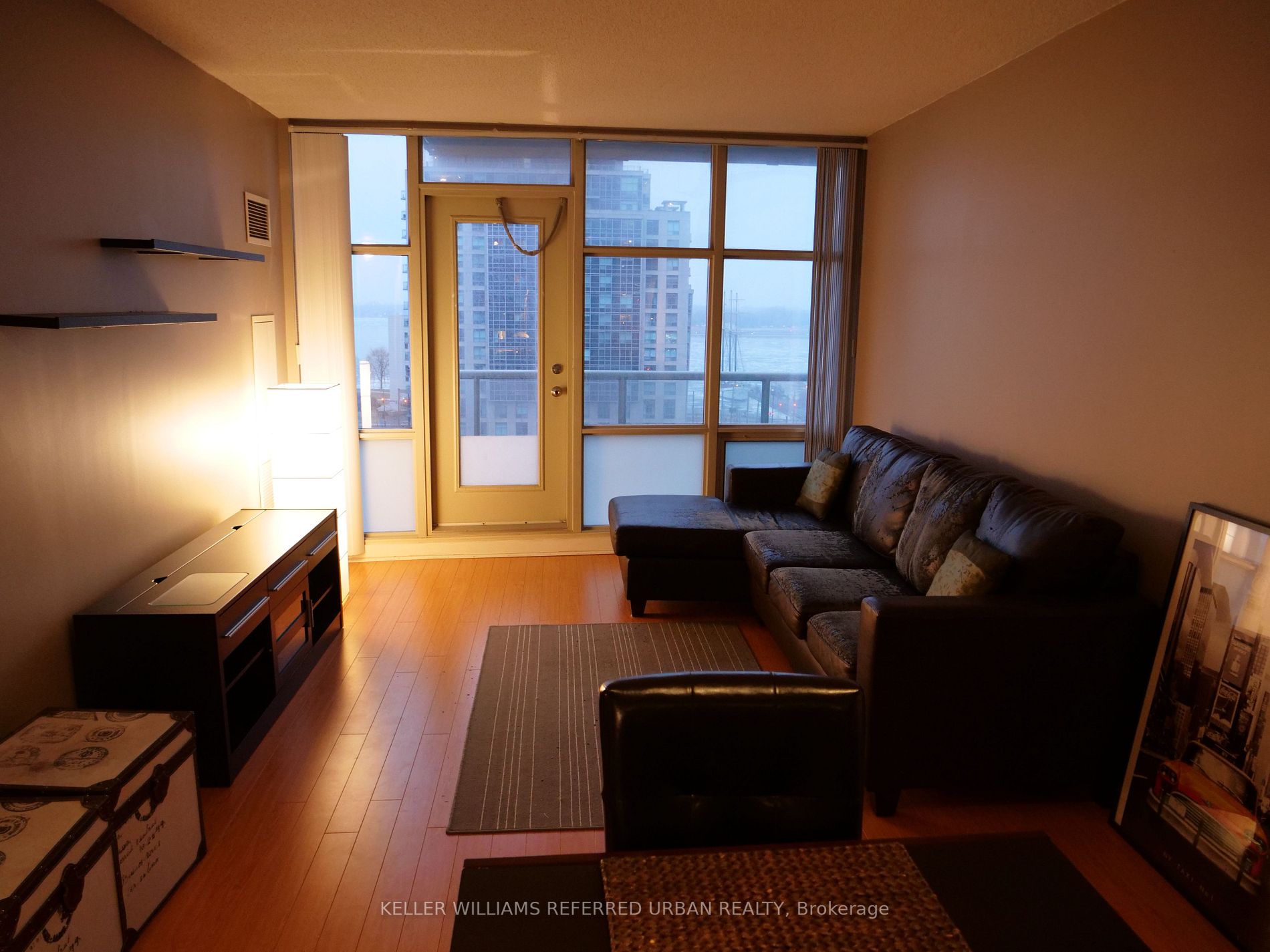 35 Mariner Terrace, #910