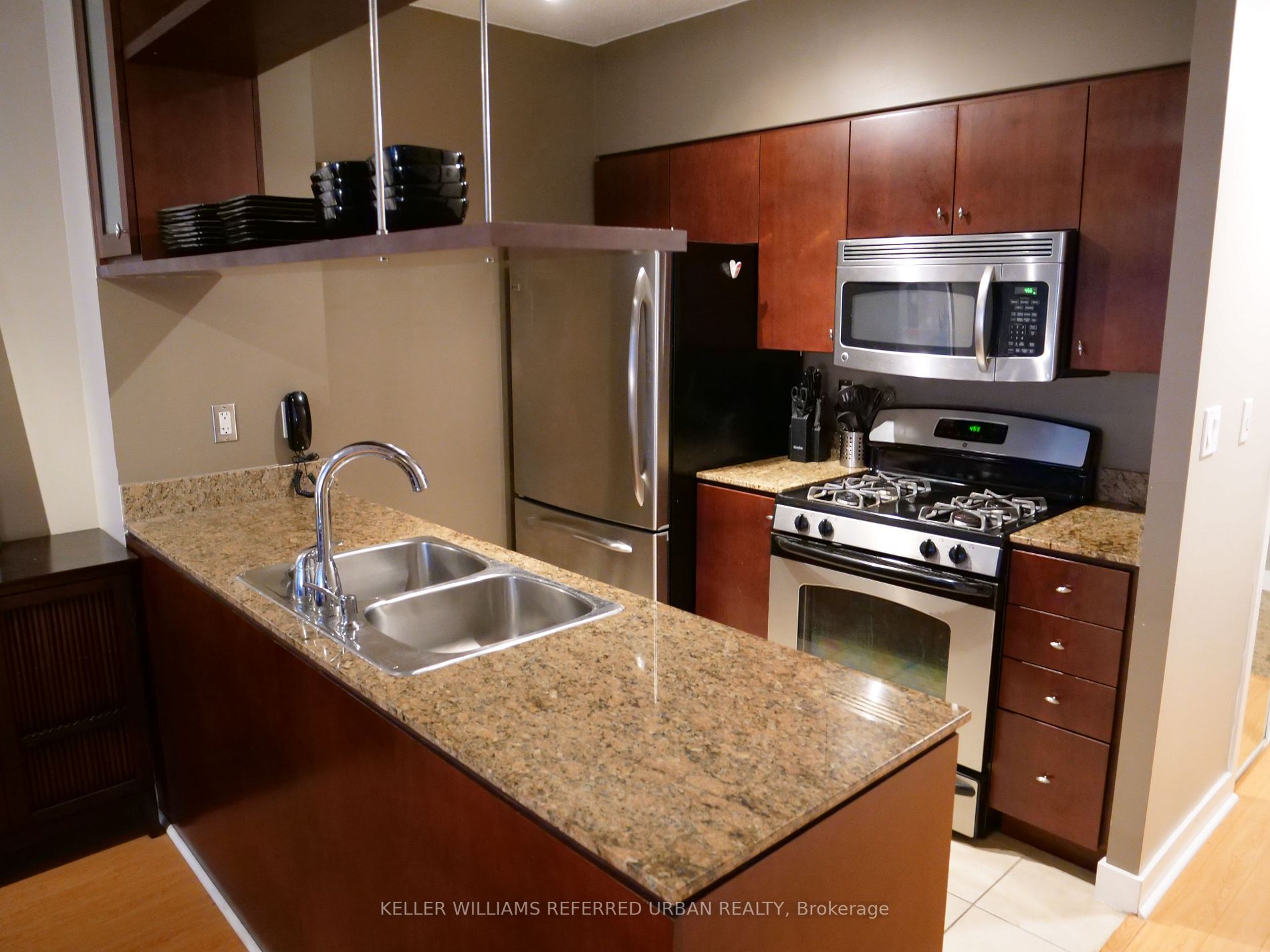 35 Mariner Terrace, #910