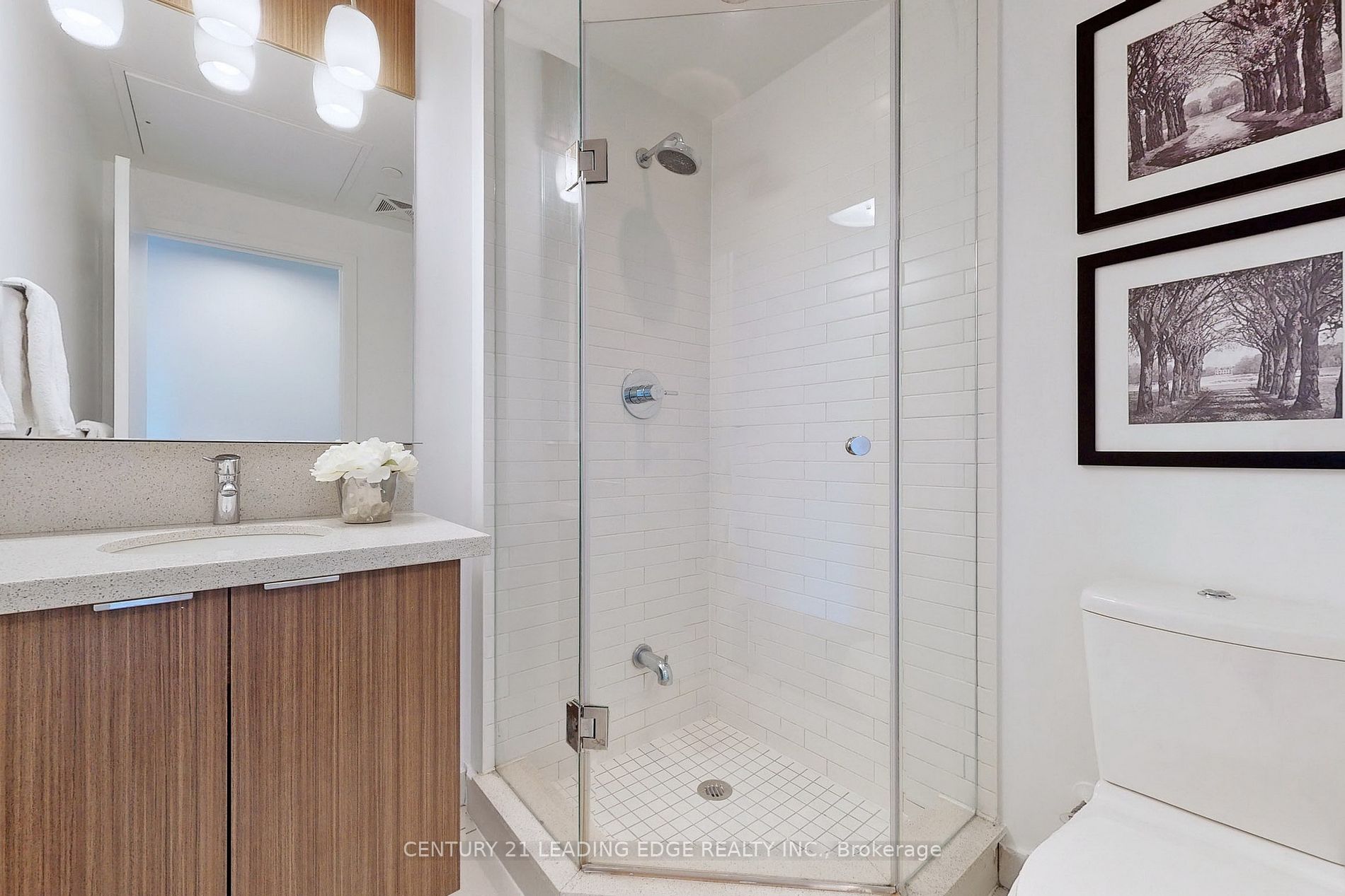 21 Widmer St, #1702