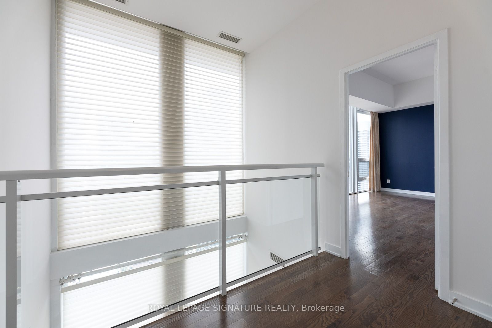 126 Simcoe St, #Ph05