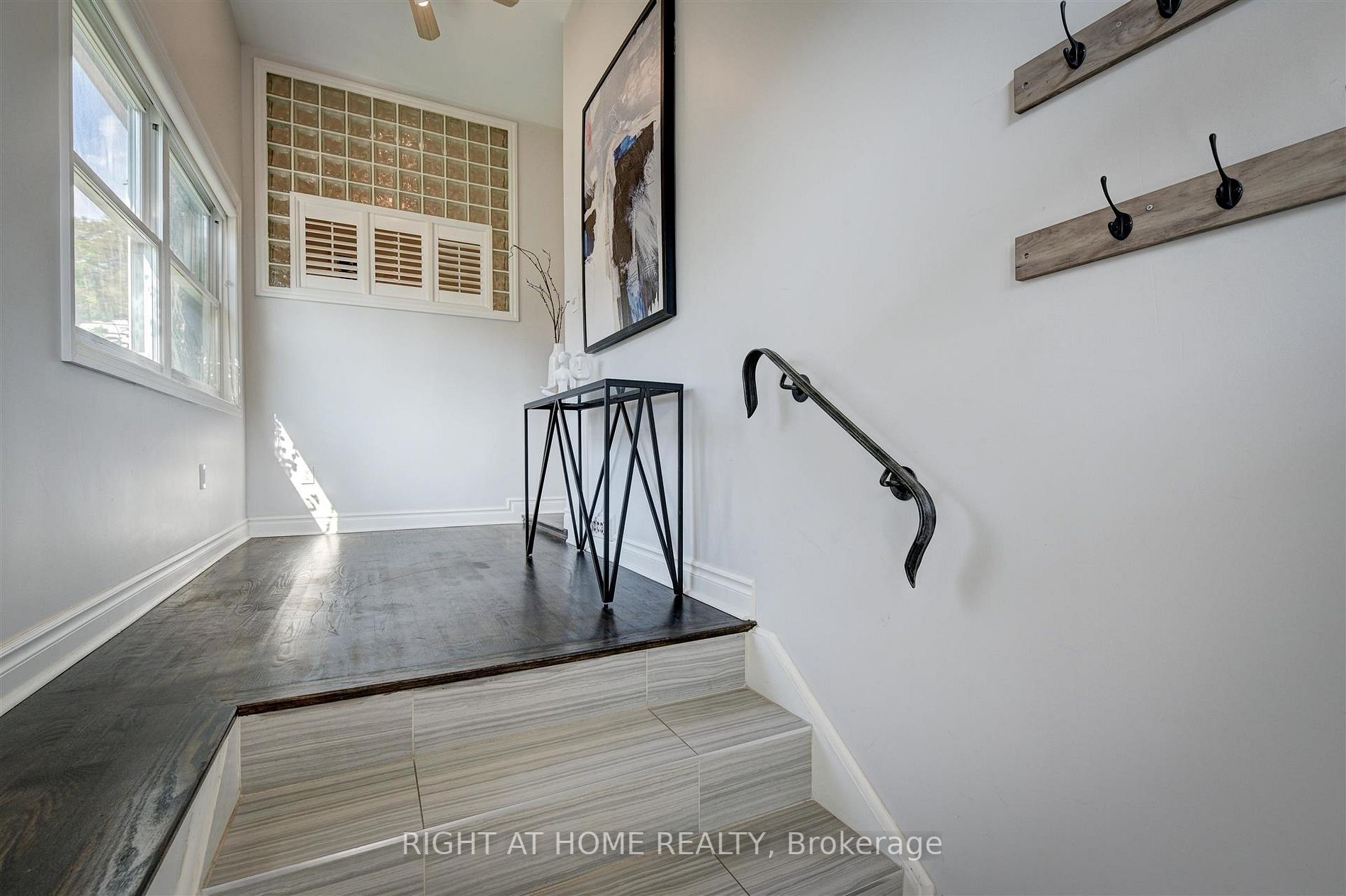 34 Ruscica Dr