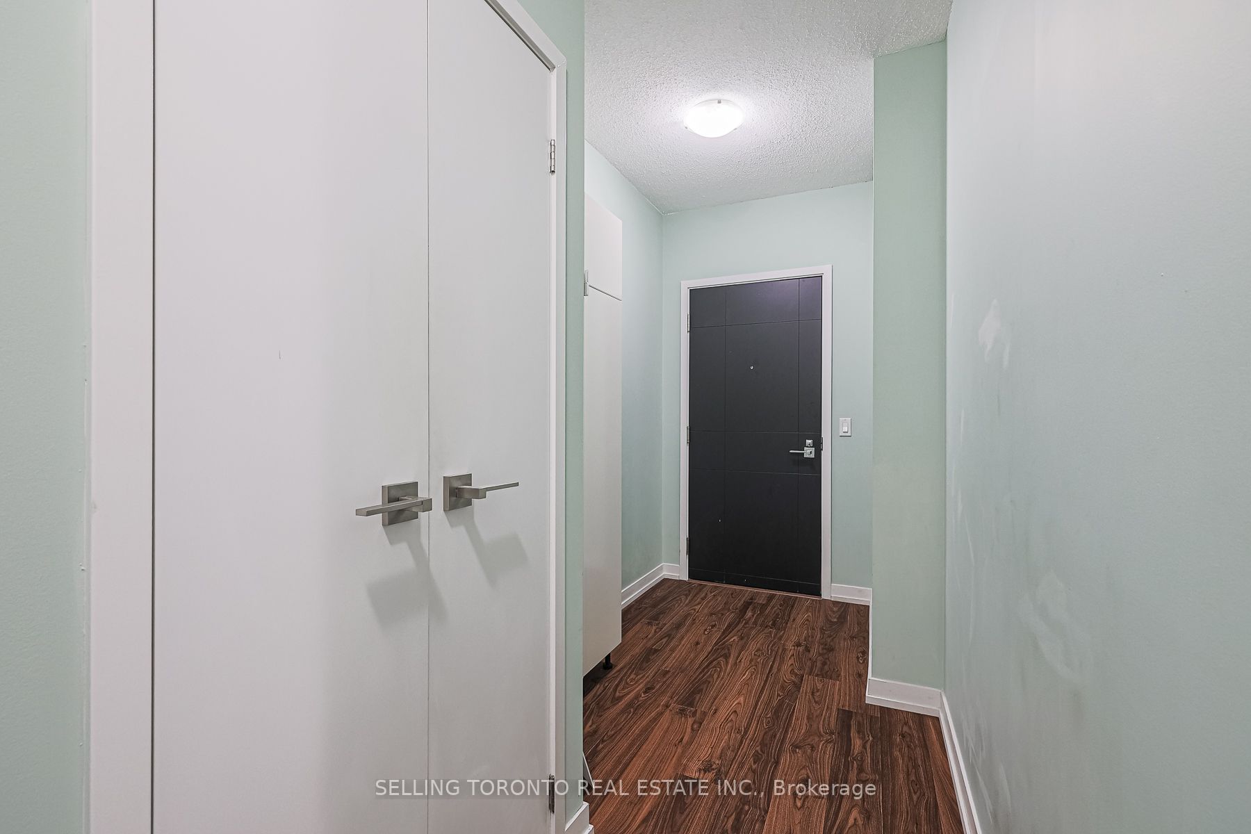 89 Dunfield Ave, #603
