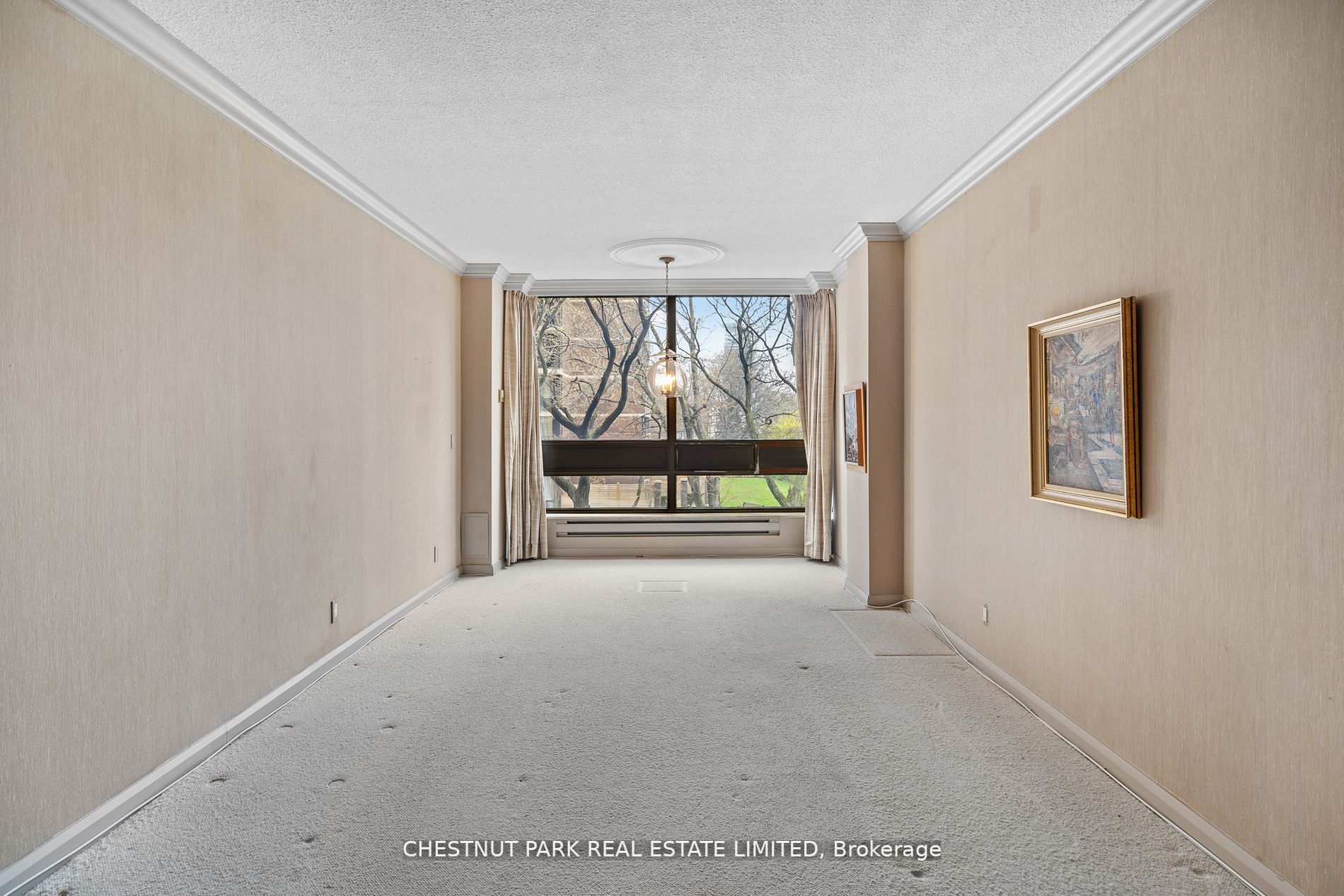 55 Prince Arthur Ave, #502