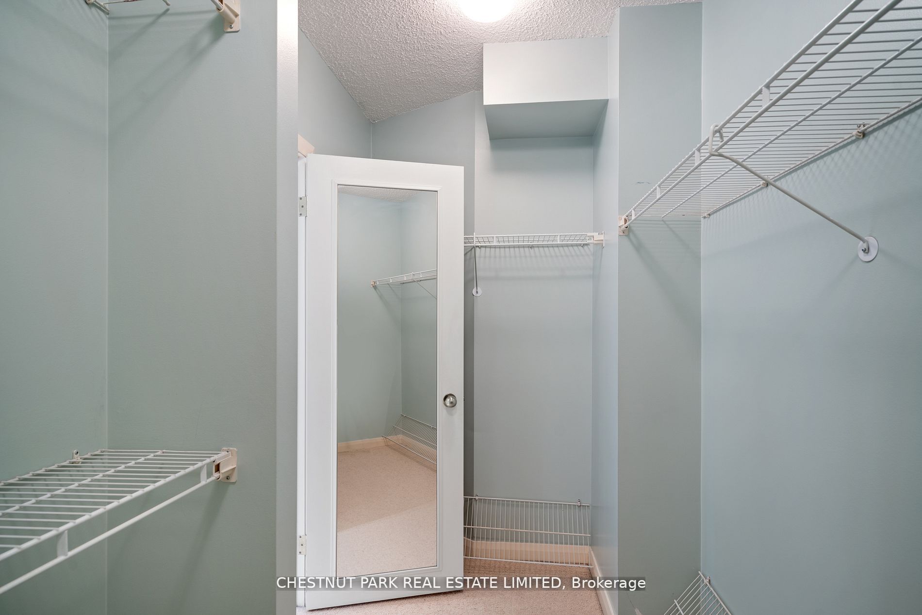 55 Prince Arthur Ave, #502