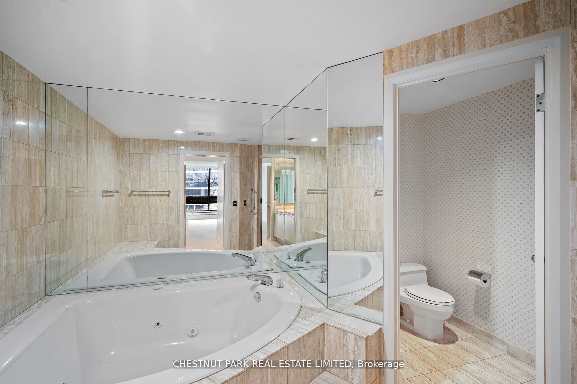 55 Prince Arthur Ave, #502