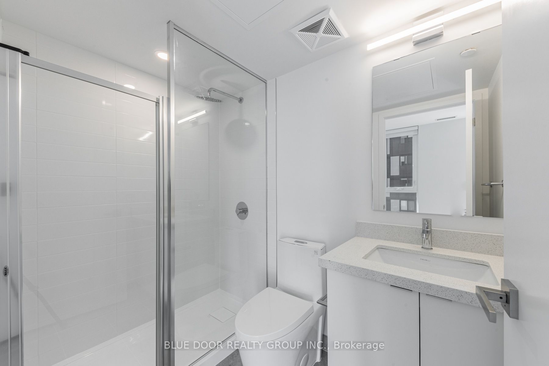 30 Tretti Way, #1006