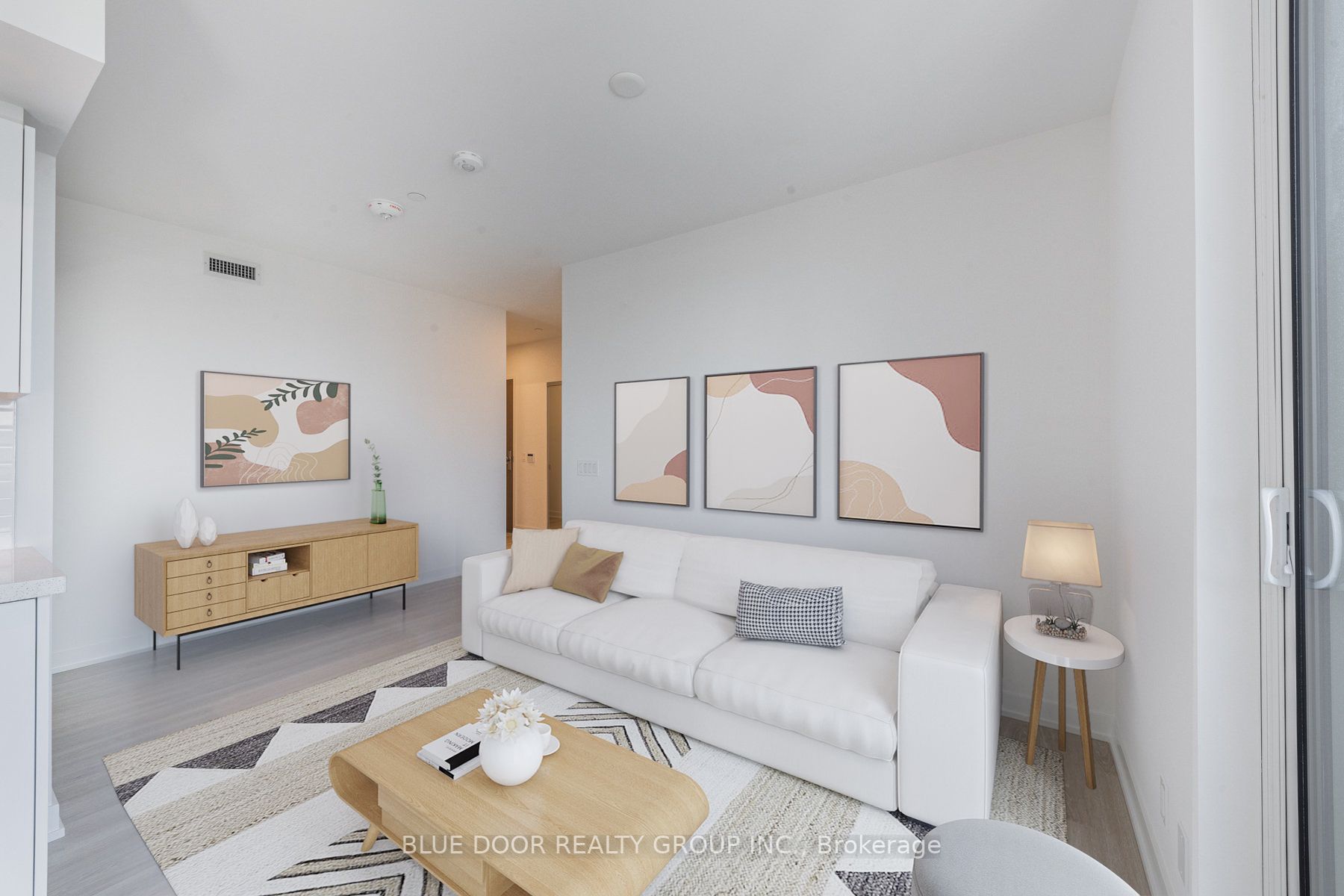30 Tretti Way, #1006
