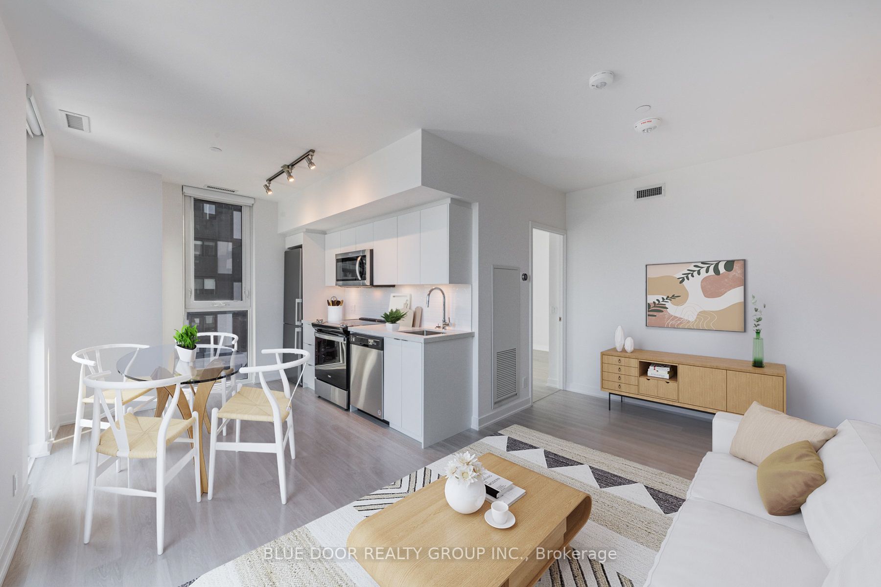30 Tretti Way, #1006