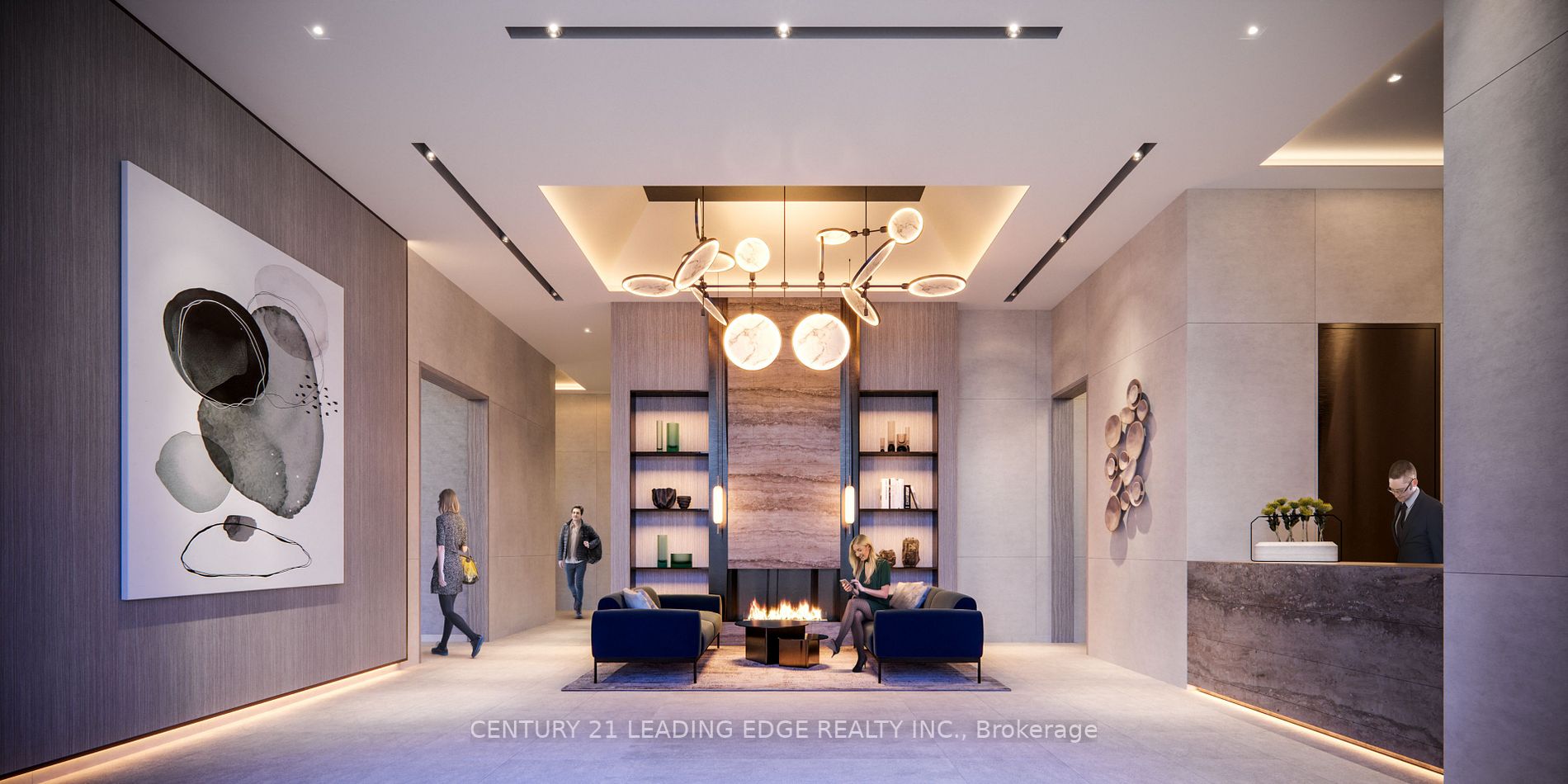 5915 Yonge St, #0
