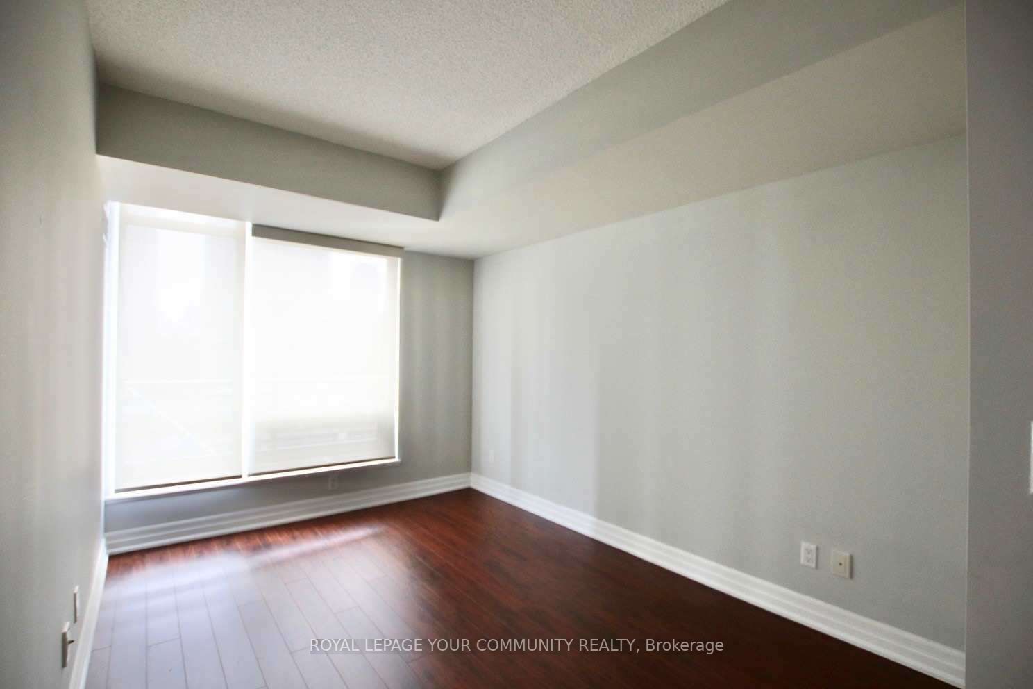 8 Scollard St, #1406