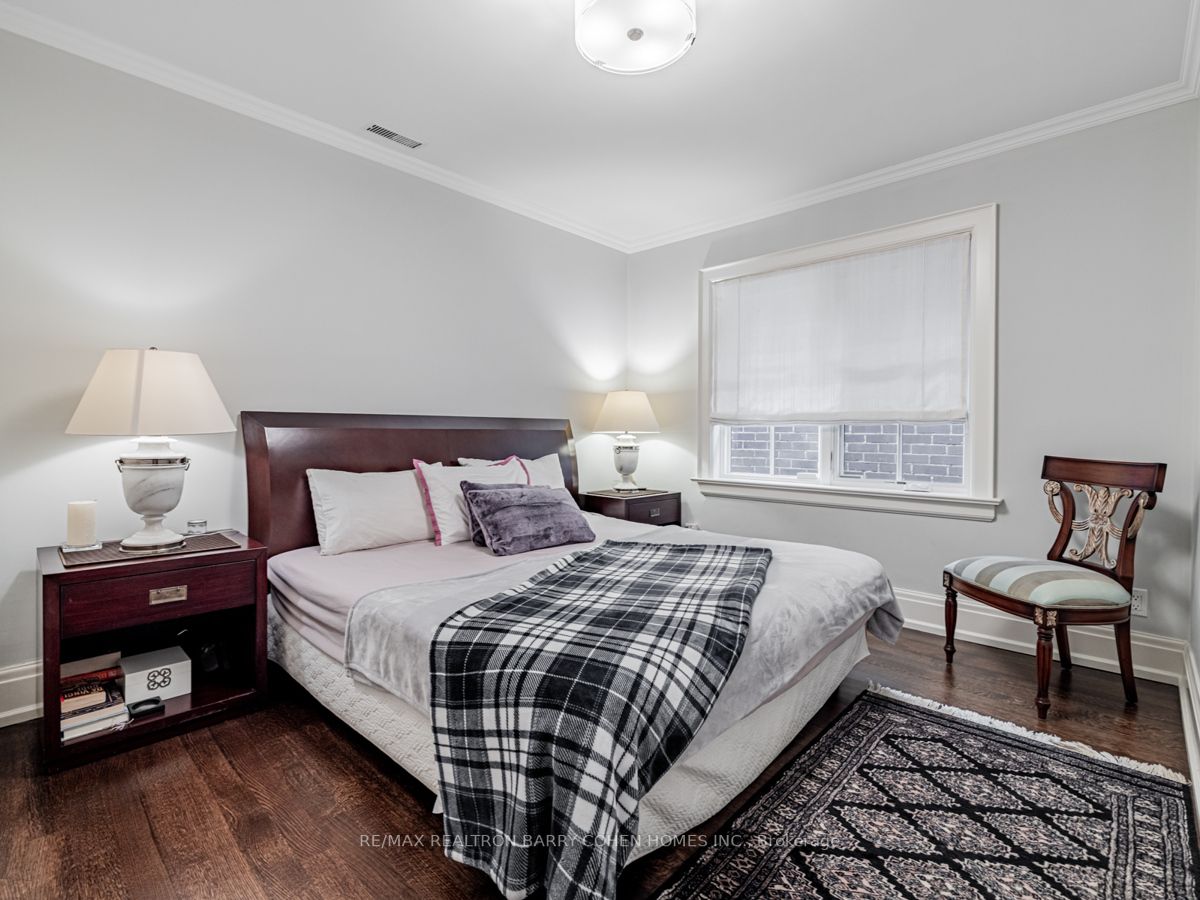 192 Forest Hill Rd