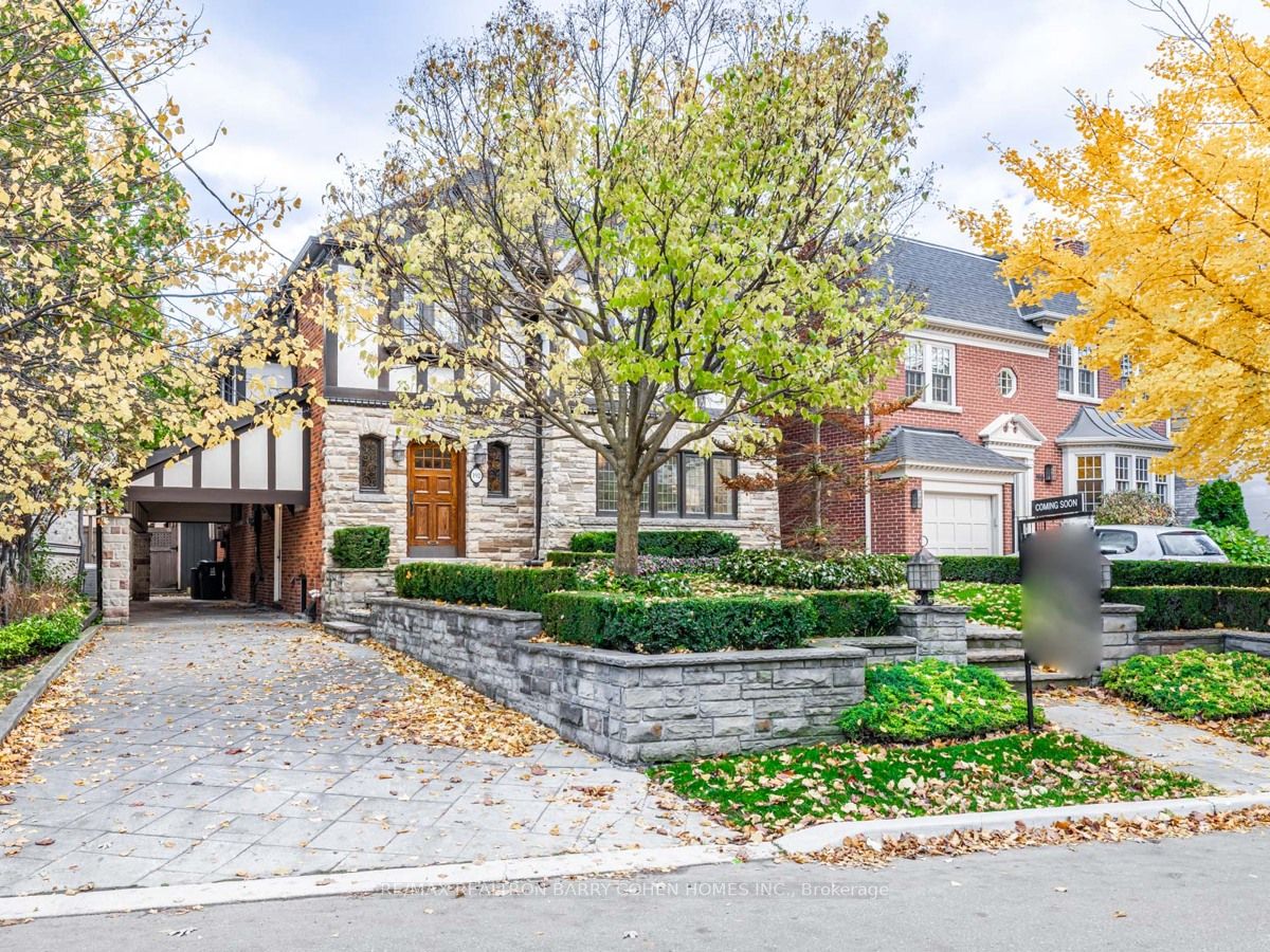 192 Forest Hill Rd