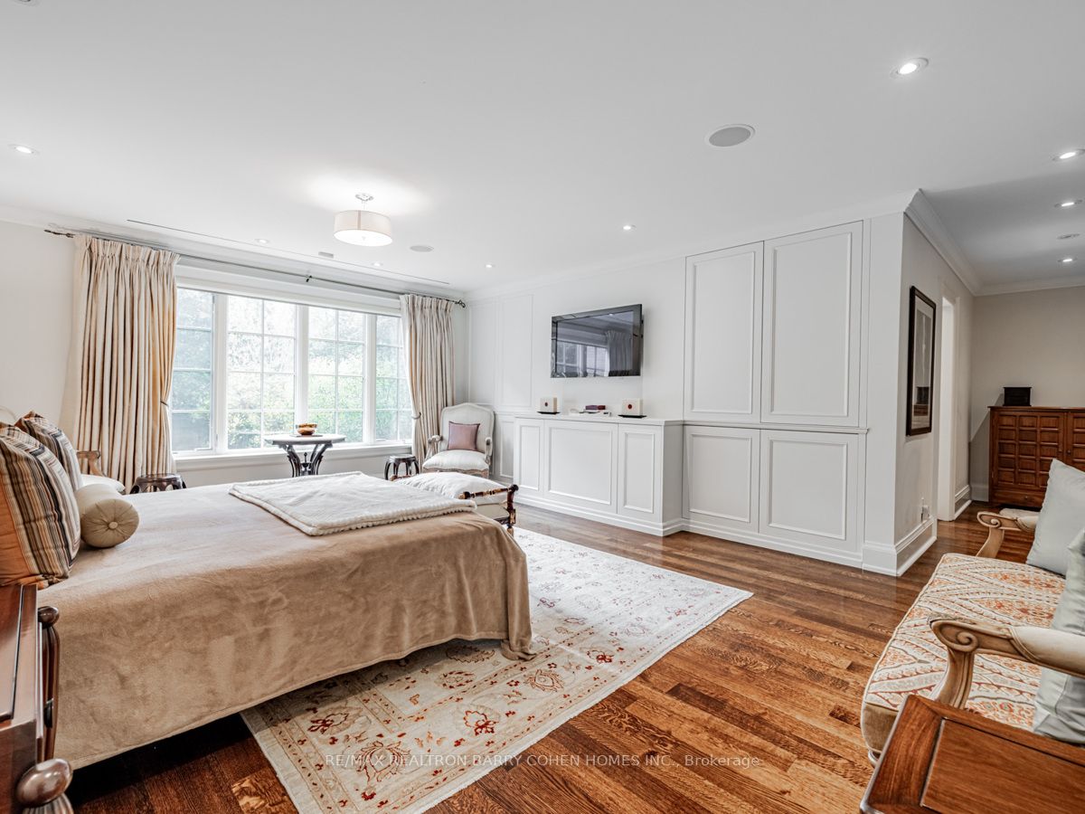 192 Forest Hill Rd