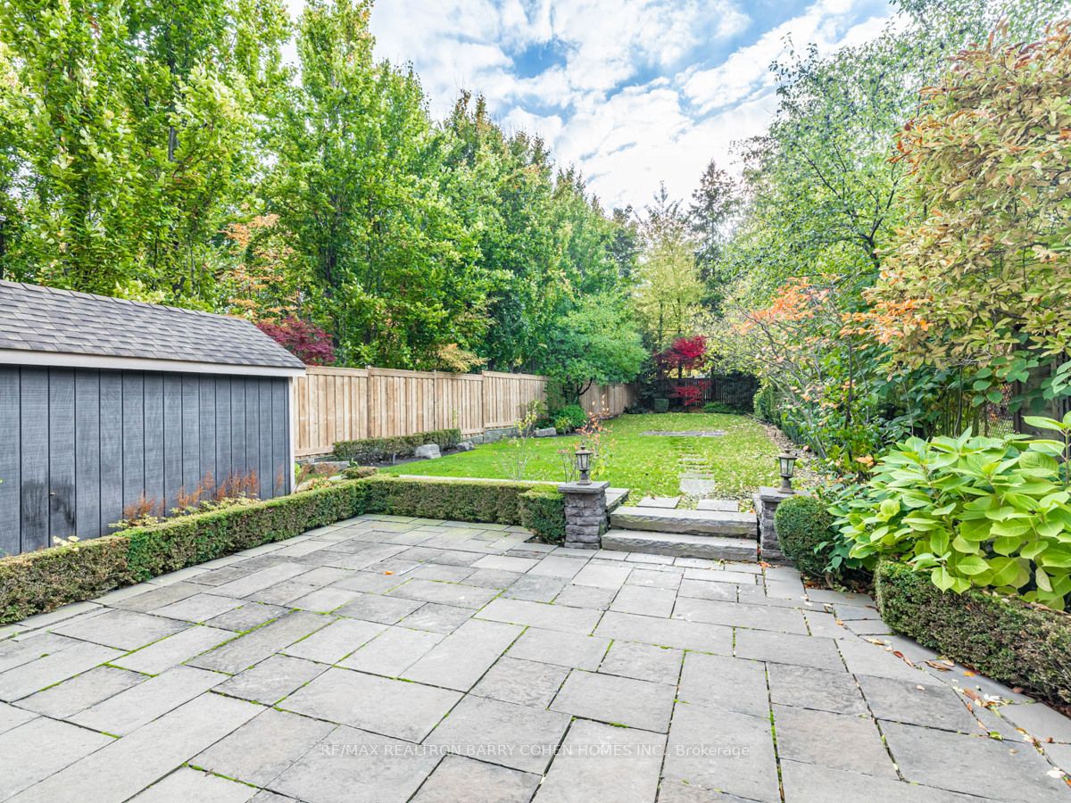 192 Forest Hill Rd