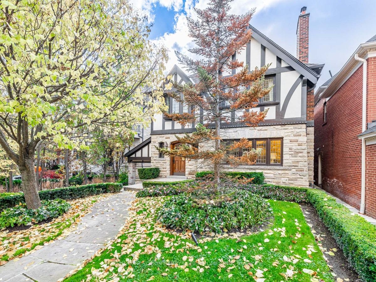 192 Forest Hill Rd