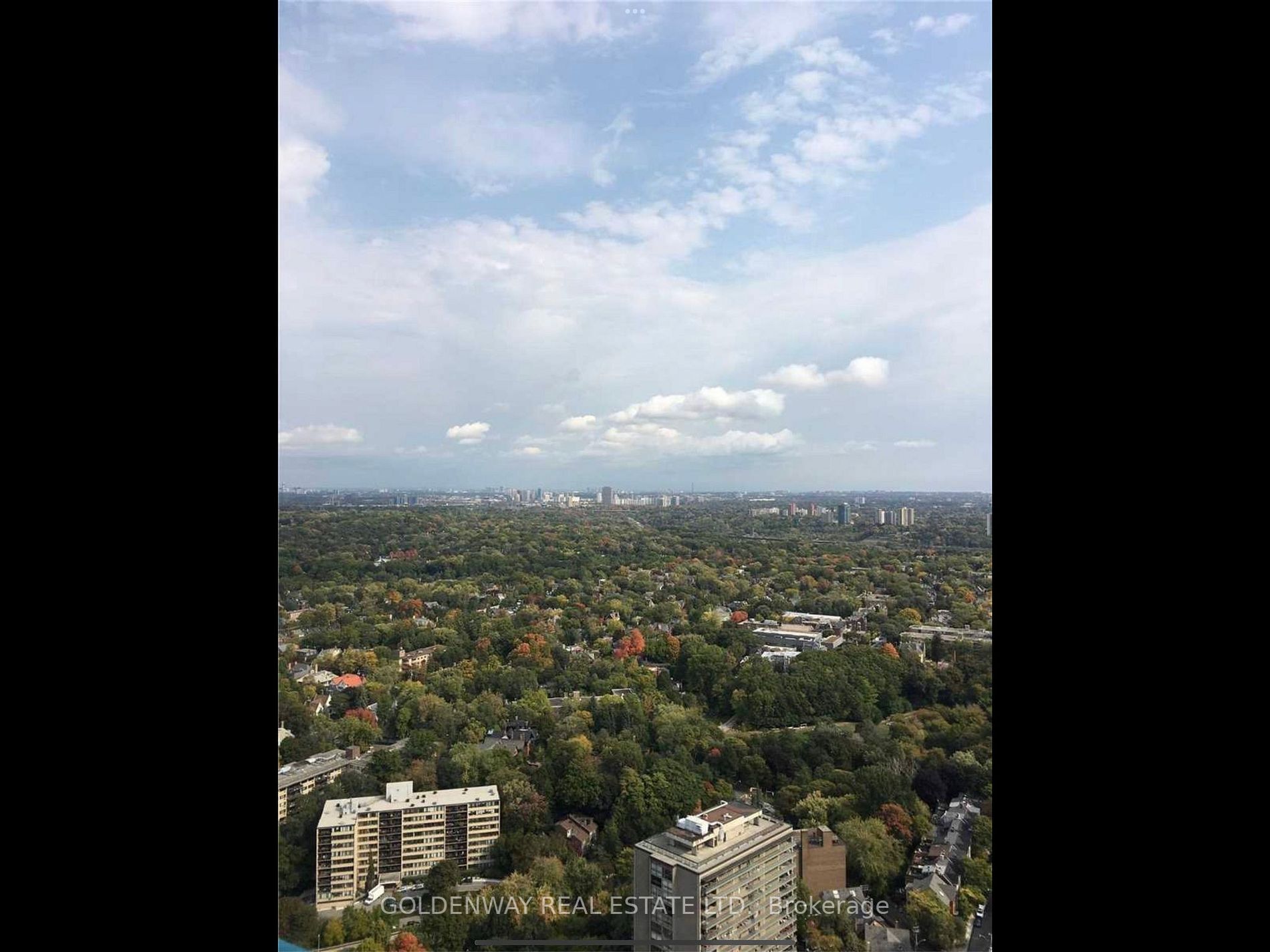 1 Yorkville Ave, #4110